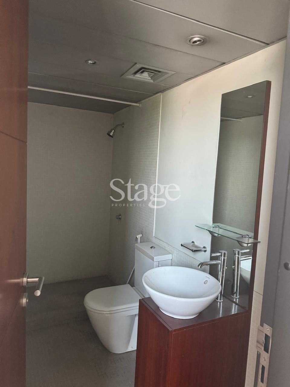 Office Space for Rent in Dubai Media City, Dubai OF8548L