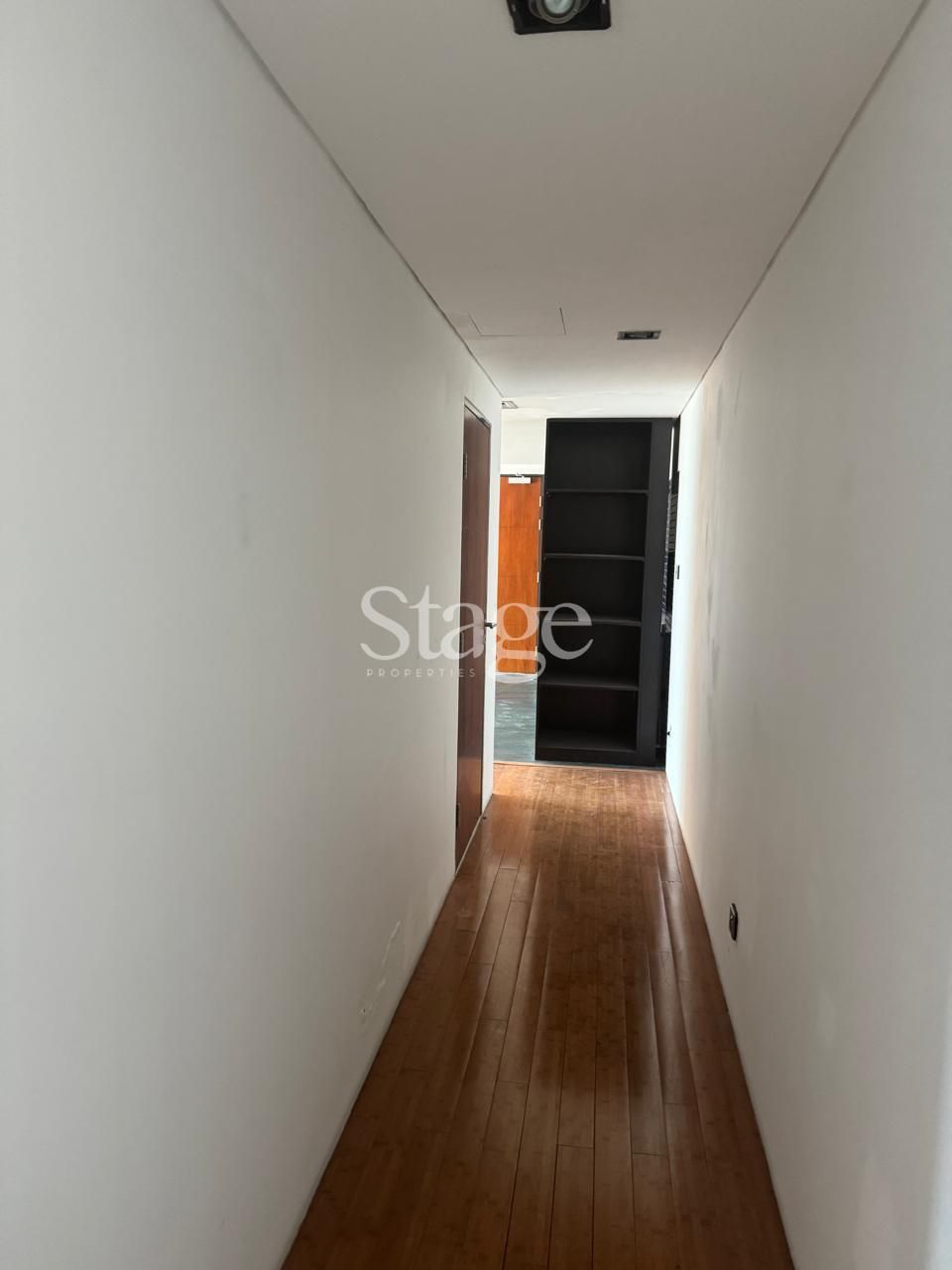 Office Space for Rent in Dubai Media City, Dubai OF8548L