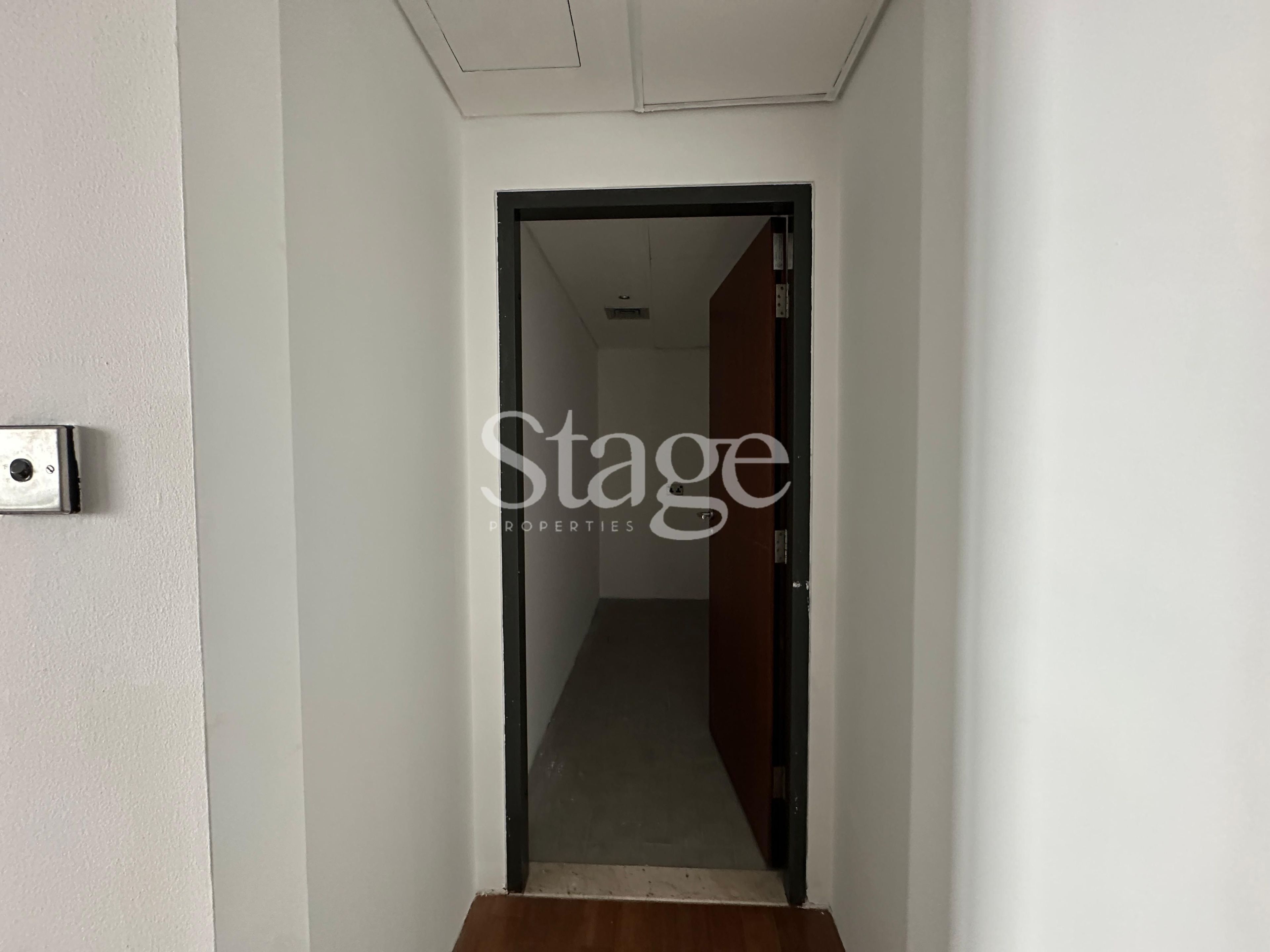 Office Space for Rent in Dubai Media City, Dubai OF8545L