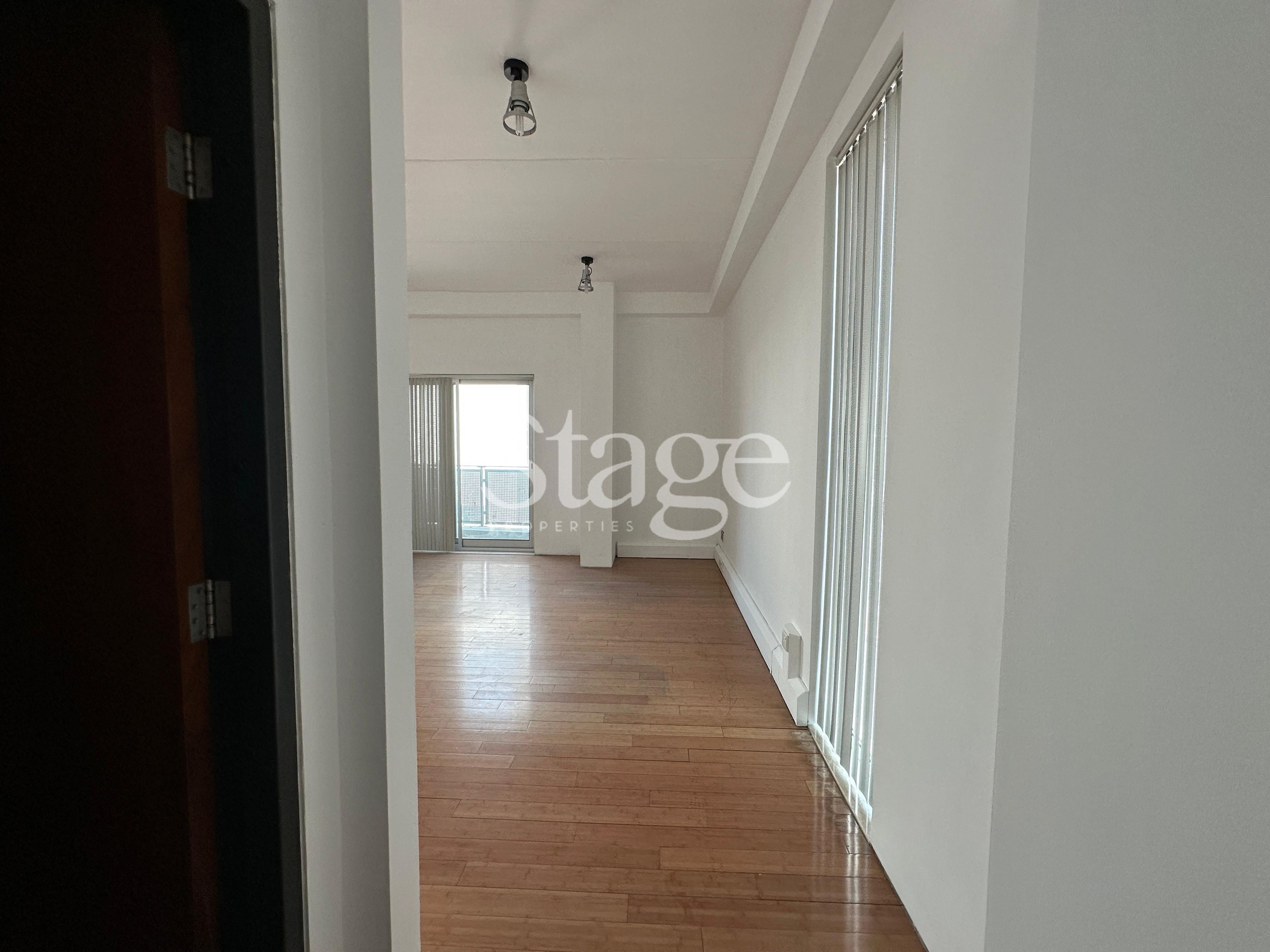 Office Space for Rent in Dubai Media City, Dubai OF8545L