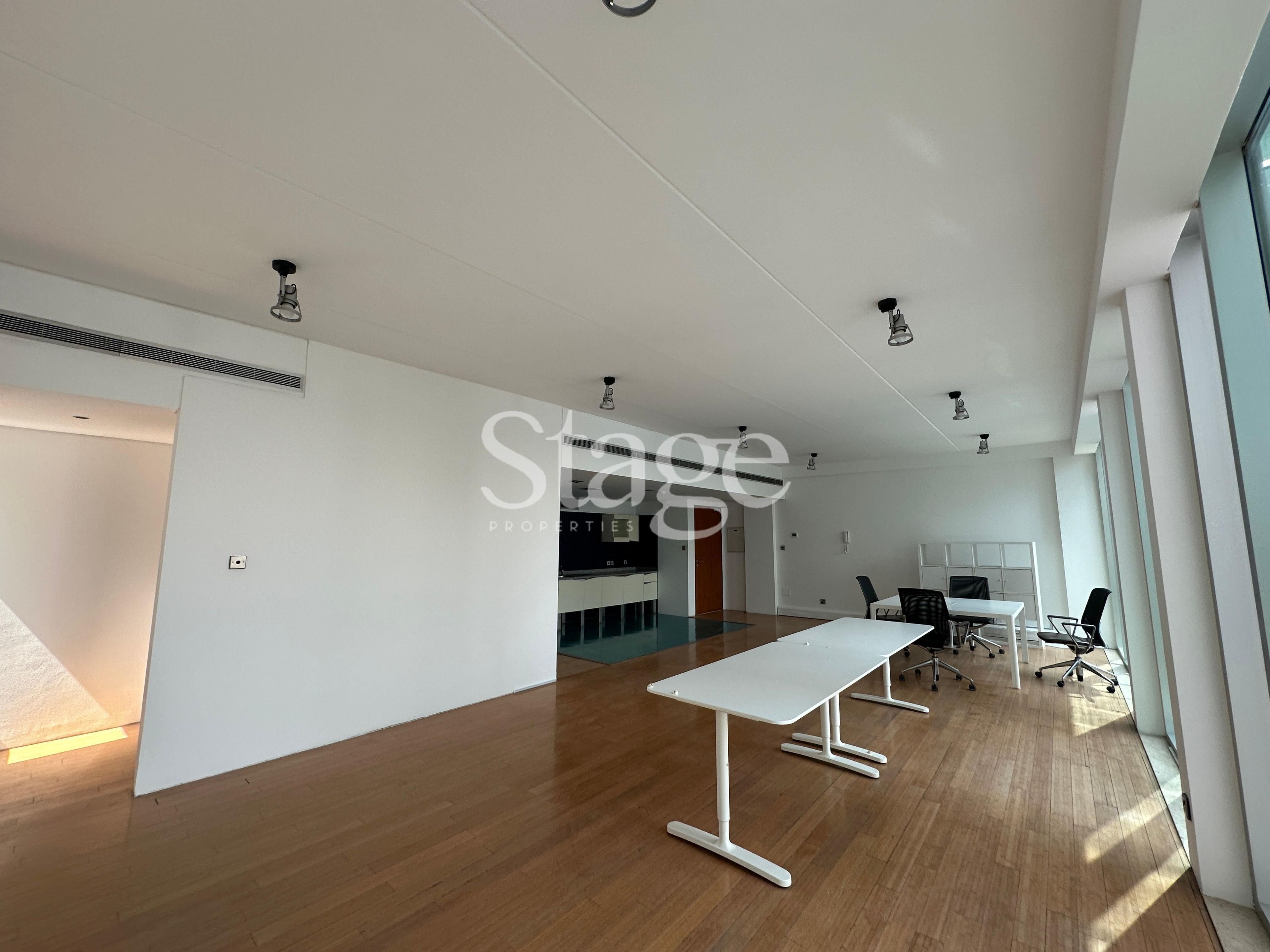 Office Space for Rent in Dubai Media City, Dubai OF8549L