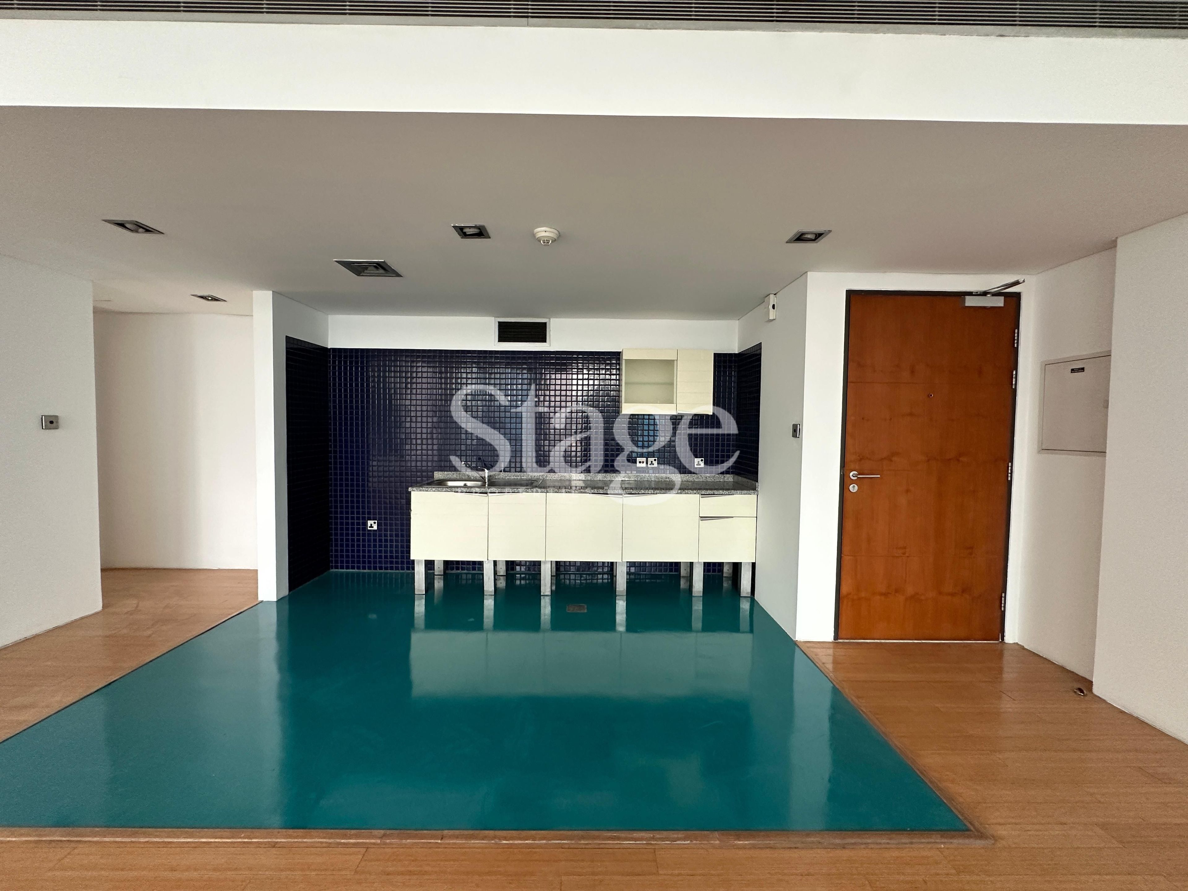 Office Space for Rent in Dubai Media City, Dubai OF8549L