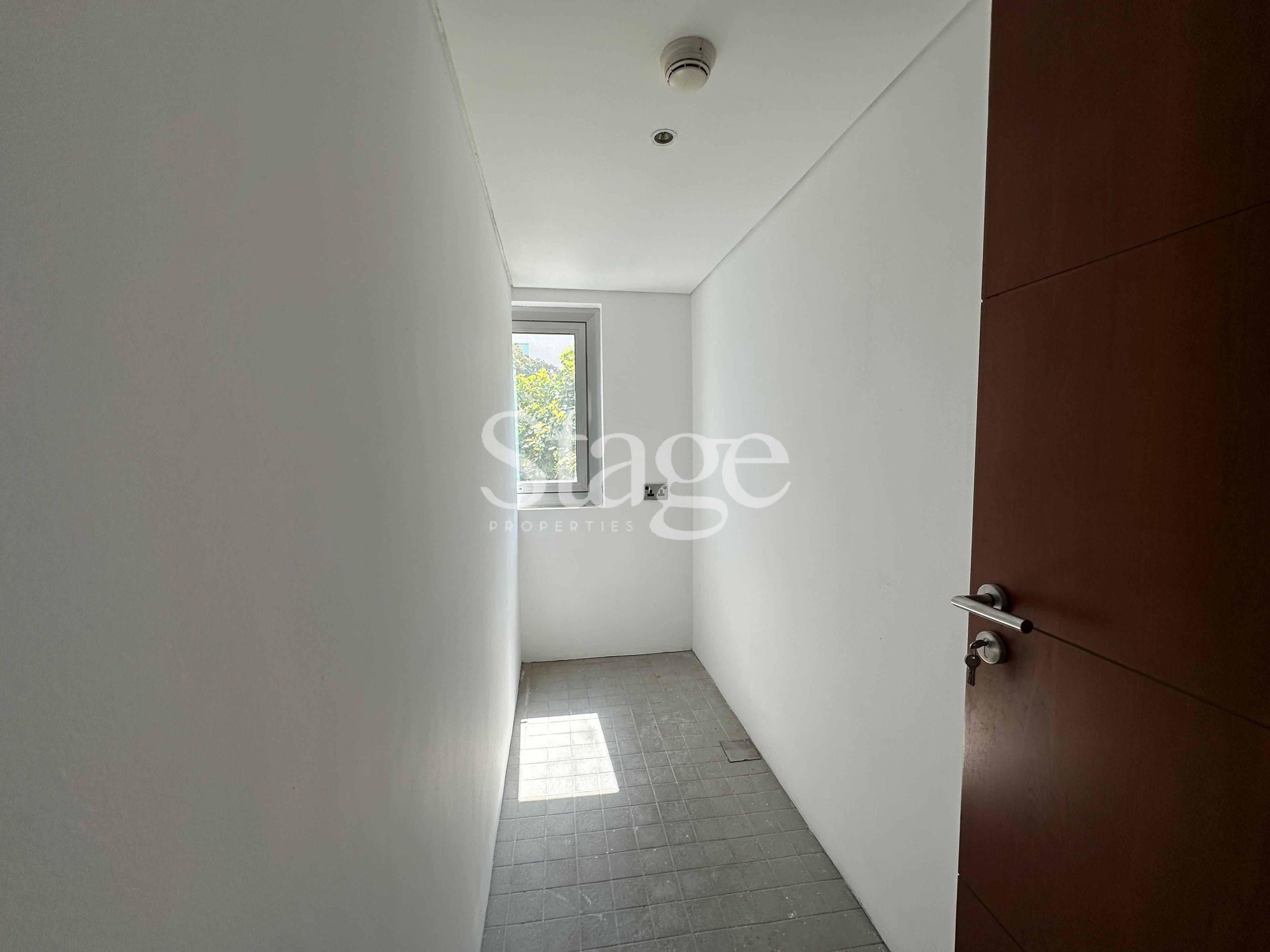 Office Space for Rent in Dubai Media City, Dubai OF8549L