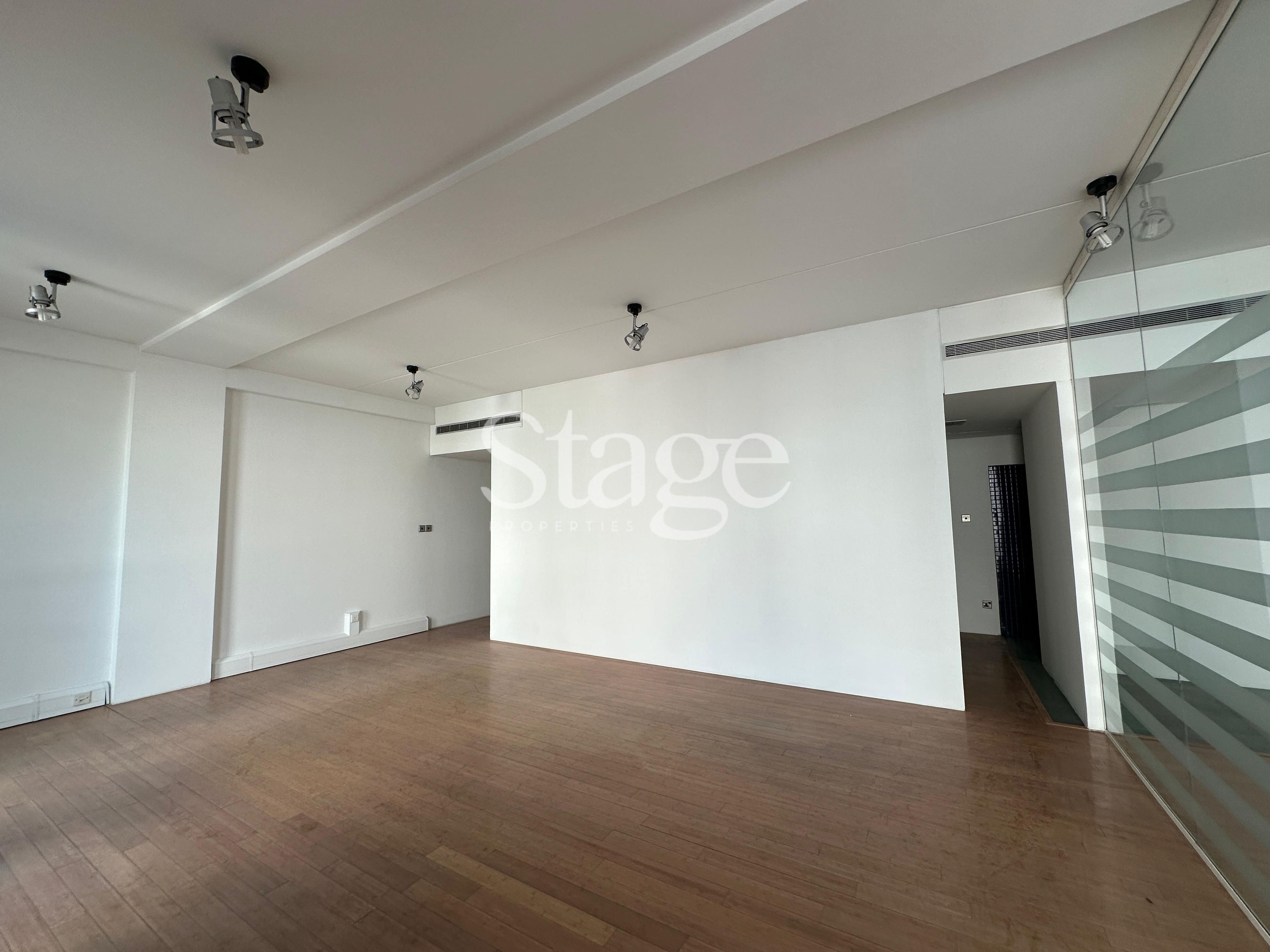 Office Space for Rent in Dubai Media City, Dubai OF8547L