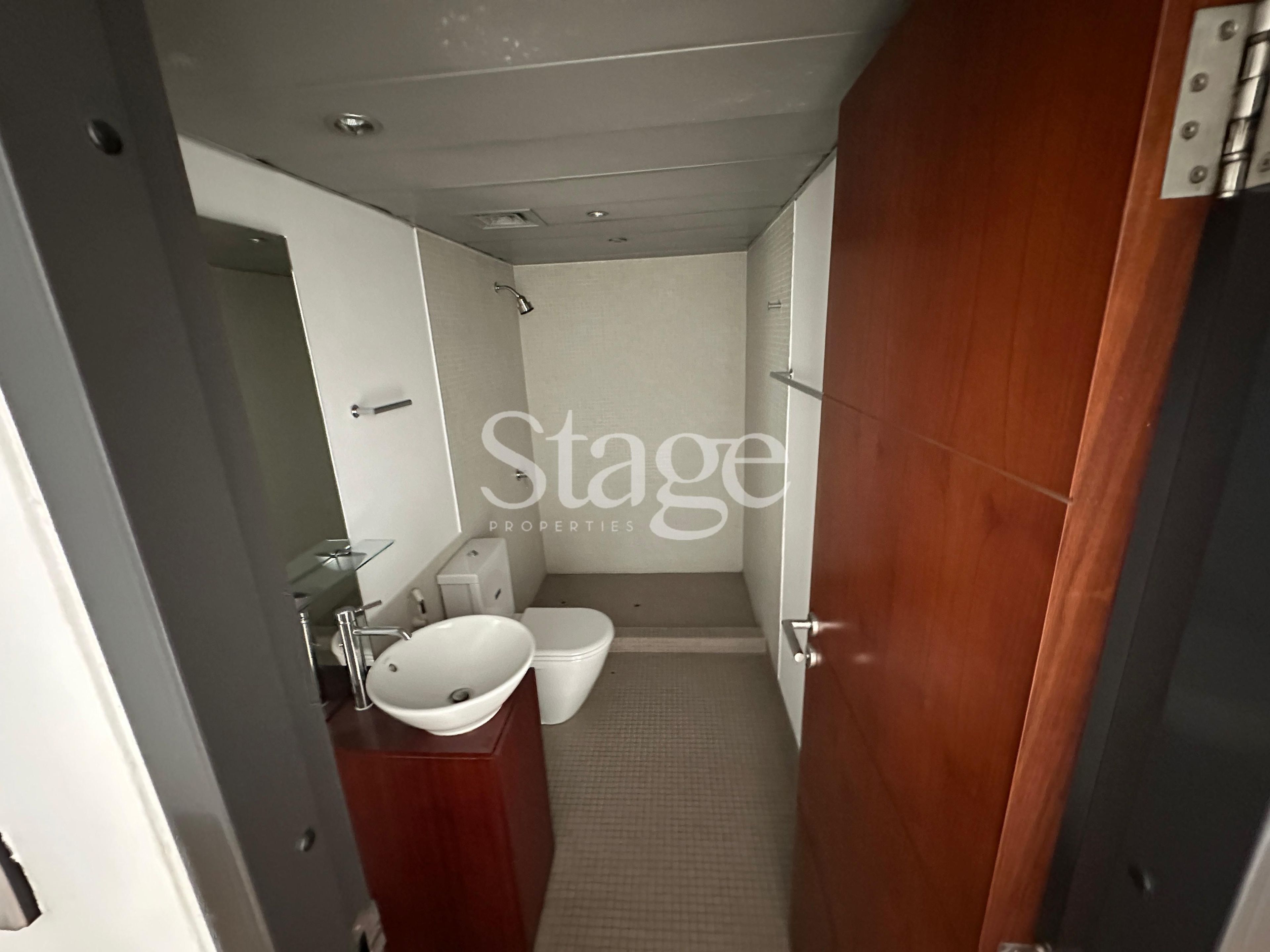 Office Space for Rent in Dubai Media City, Dubai OF8547L