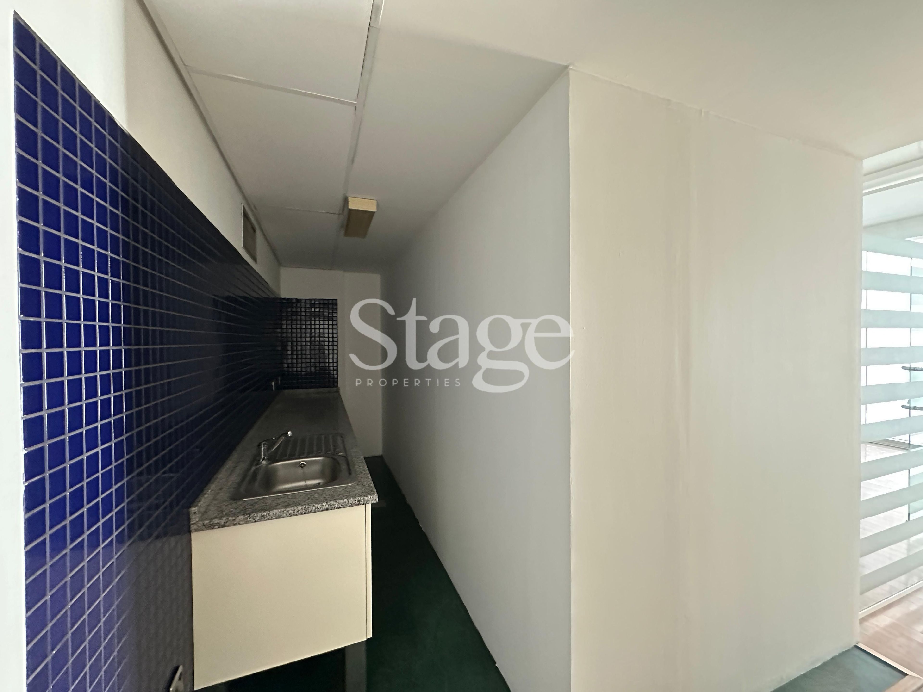 Office Space for Rent in Dubai Media City, Dubai OF8547L