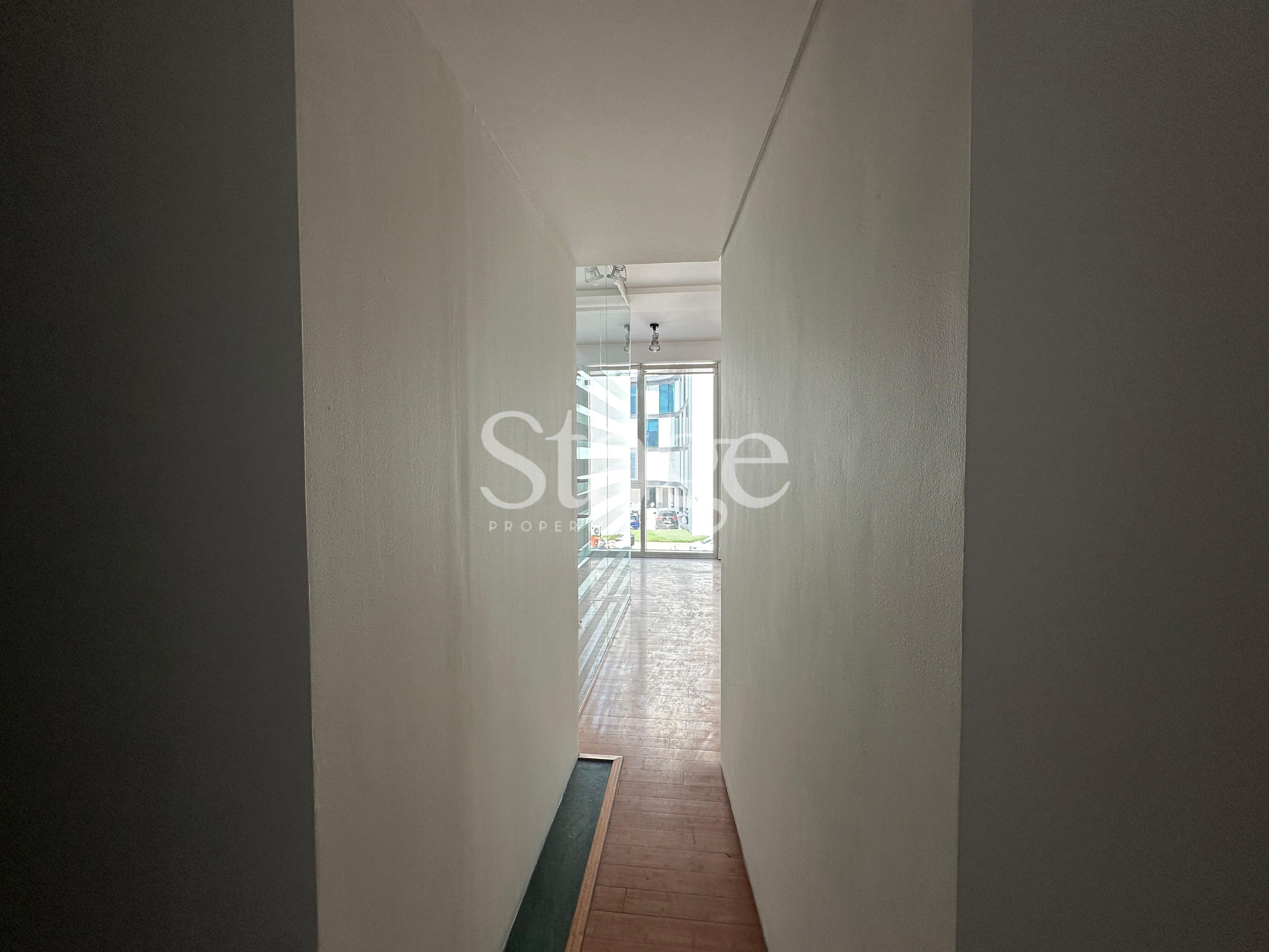 Office Space for Rent in Dubai Media City, Dubai OF8547L