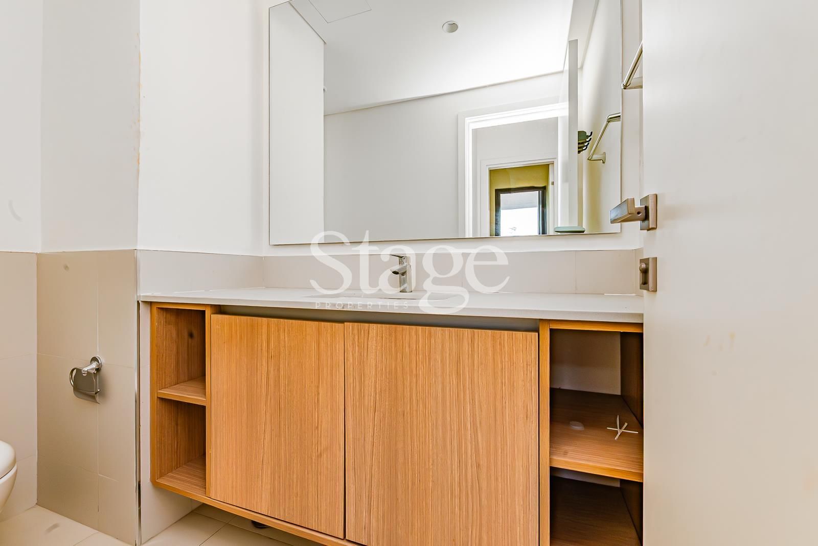 3 bedrooms Townhouse for Rent in Dubai South (Dubai World Central), Dubai TH8731L