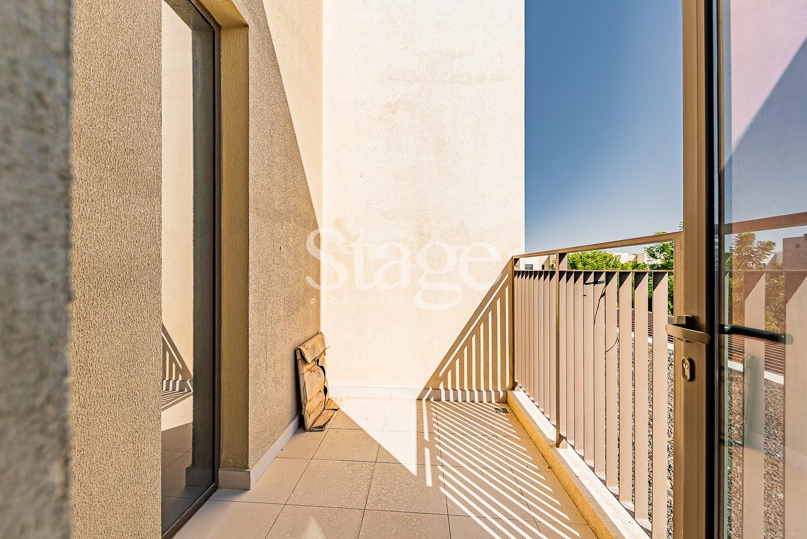 3 bedrooms Townhouse for Rent in Dubai South (Dubai World Central), Dubai TH8731L