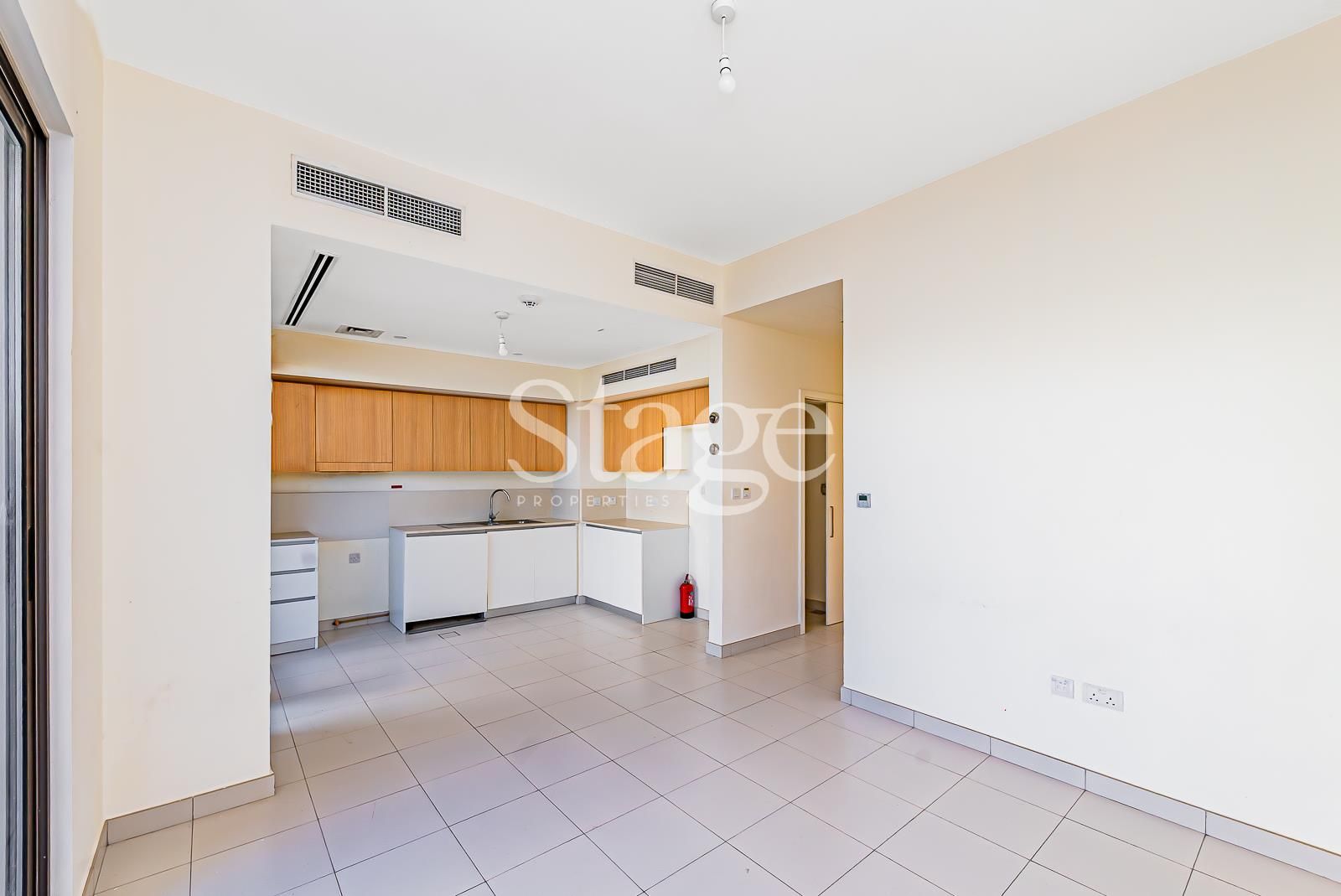 3 bedrooms Townhouse for Rent in Dubai South (Dubai World Central), Dubai TH8731L