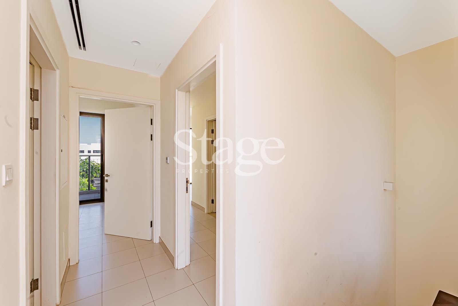 3 bedrooms Townhouse for Rent in Dubai South (Dubai World Central), Dubai TH8731L