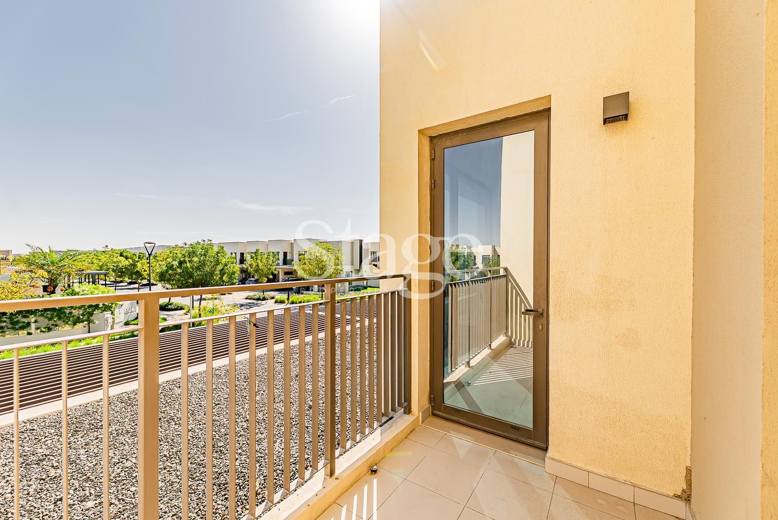 3 bedrooms Townhouse for Rent in Dubai South (Dubai World Central), Dubai TH8731L