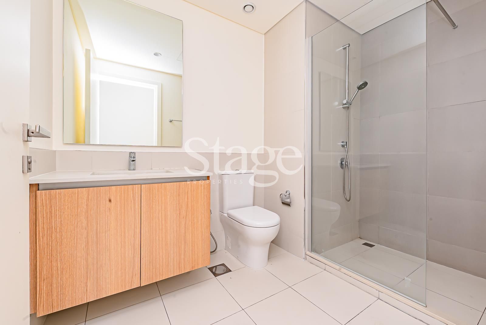 3 bedrooms Townhouse for Rent in Dubai South (Dubai World Central), Dubai TH8731L