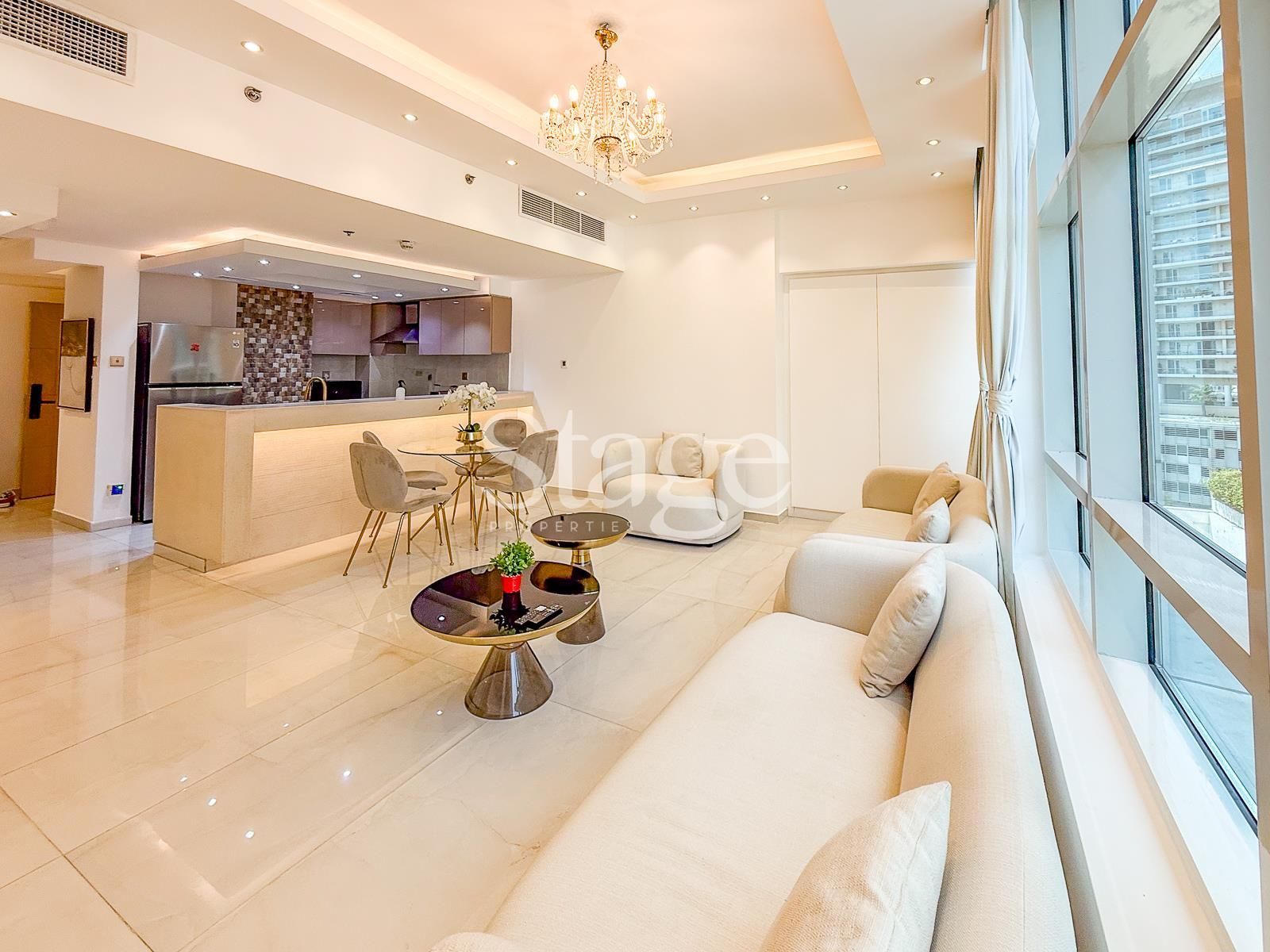 DISTRESS DEAL | UPGRADED UNIT | 2BEDROOM+LAUNDRY