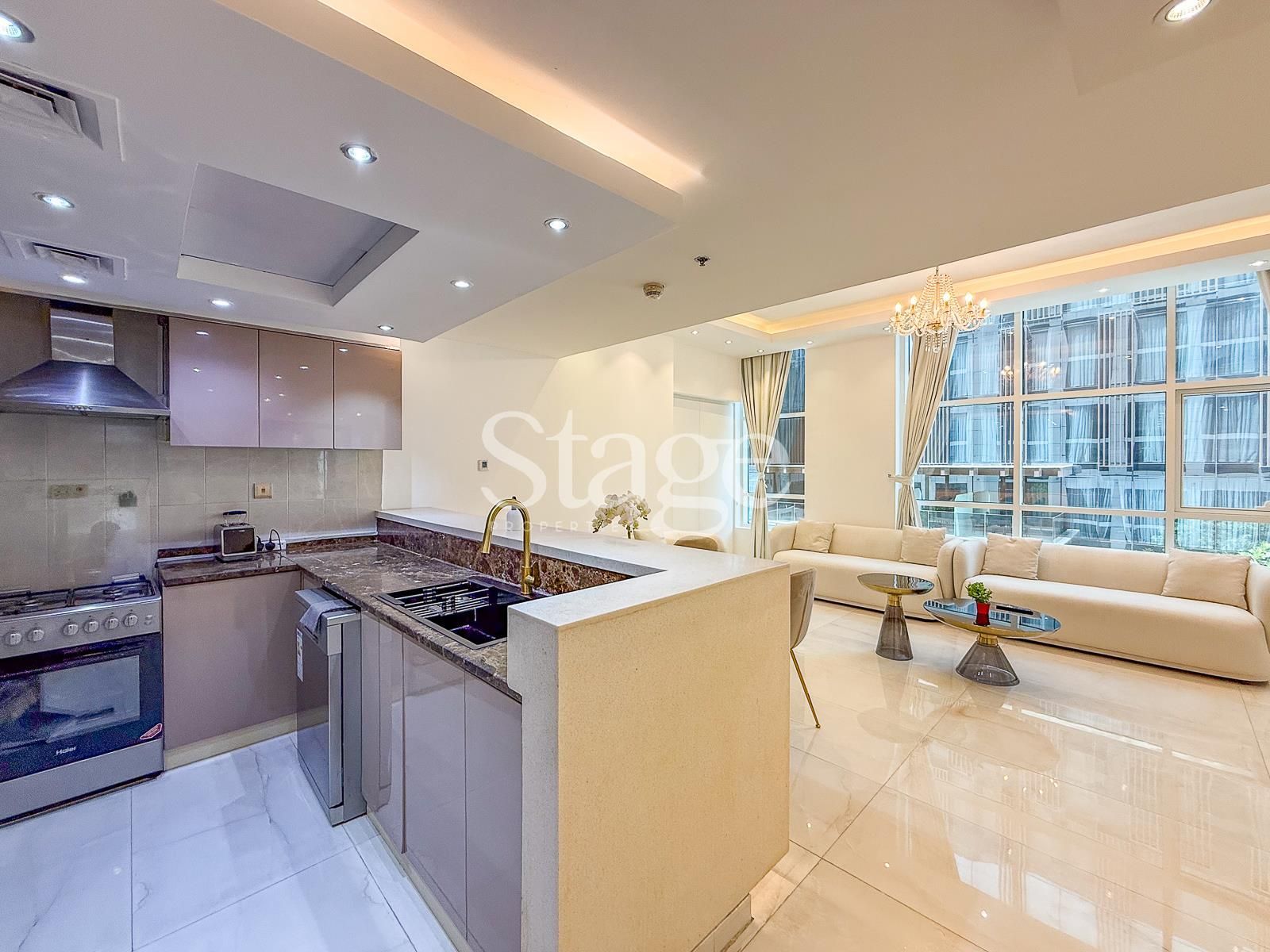 2 bedrooms apartment for Sale in Business Bay, Dubai AP9822S