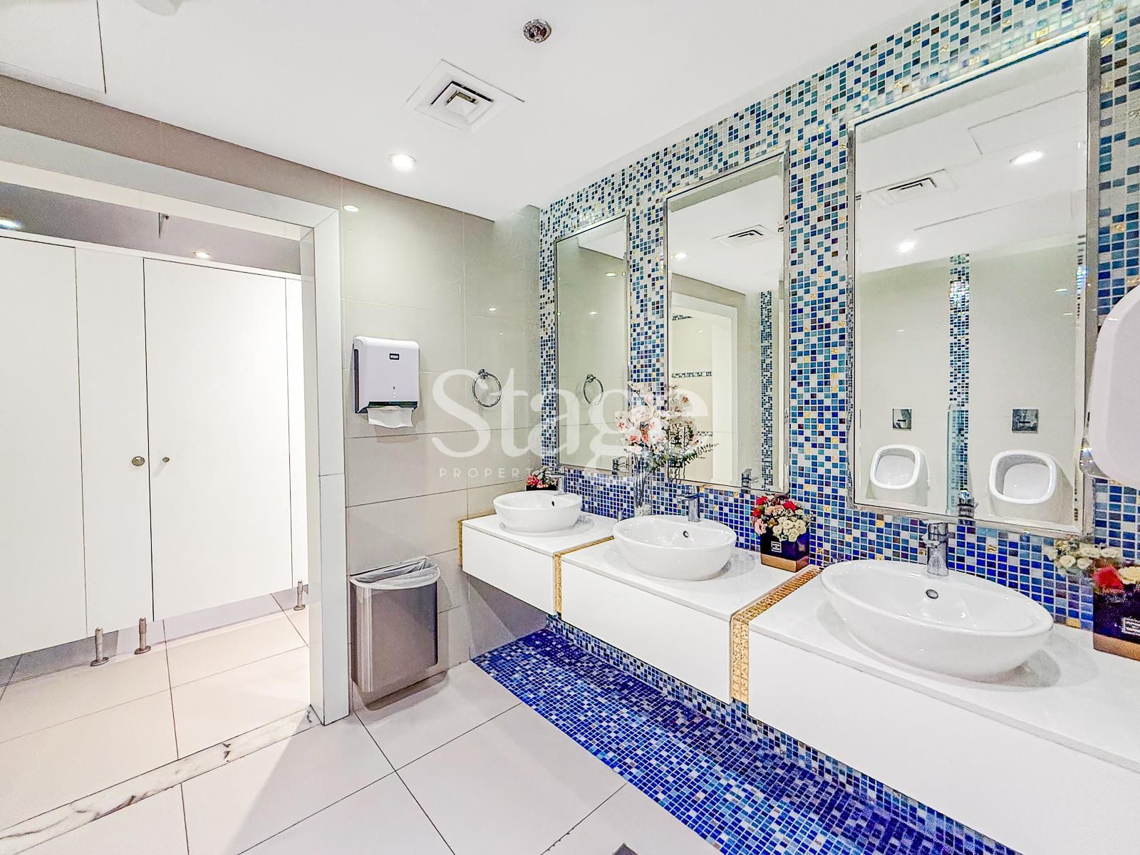 2 bedrooms apartment for Sale in Business Bay, Dubai AP9822S
