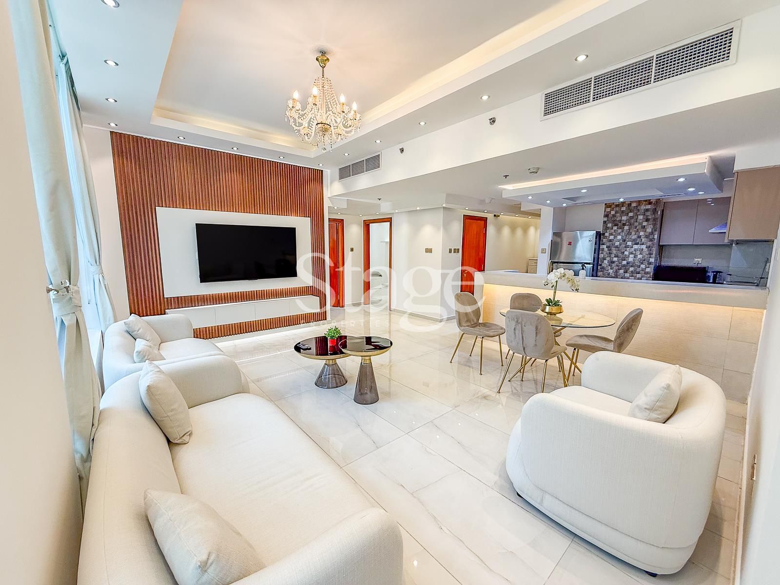 2 bedrooms apartment for Sale in Business Bay, Dubai AP9822S