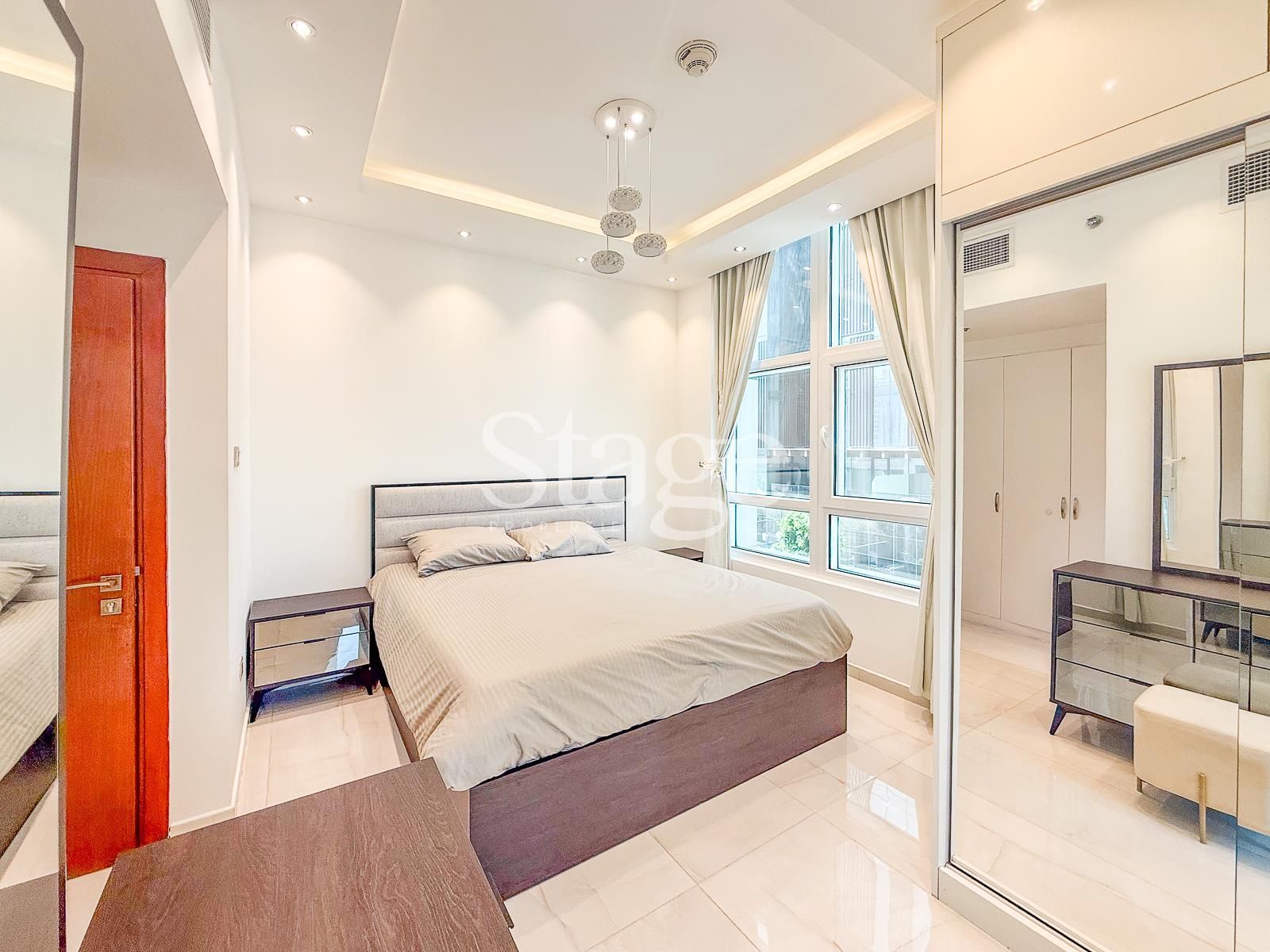 2 bedrooms apartment for Sale in Business Bay, Dubai AP9822S