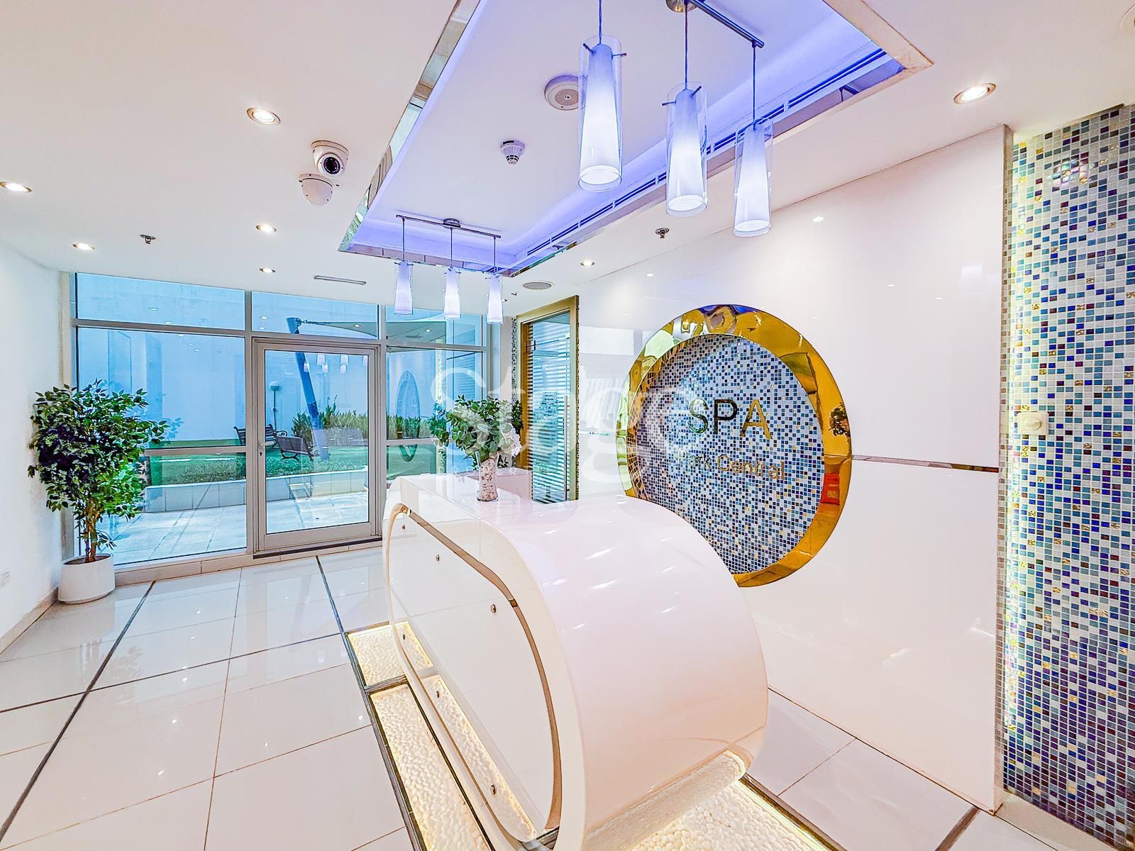2 bedrooms apartment for Sale in Business Bay, Dubai AP9822S