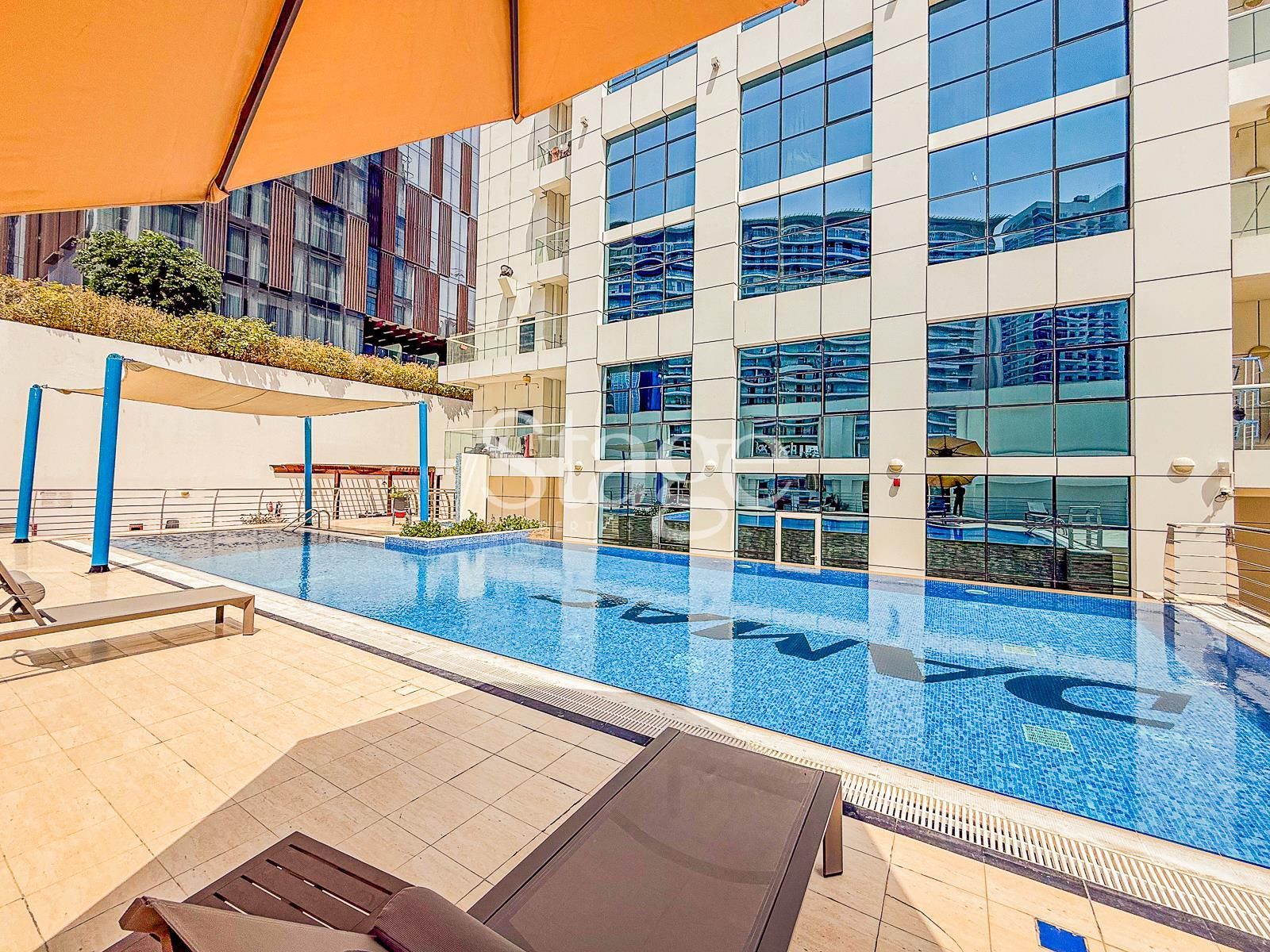 2 bedrooms apartment for Sale in Business Bay, Dubai AP9822S