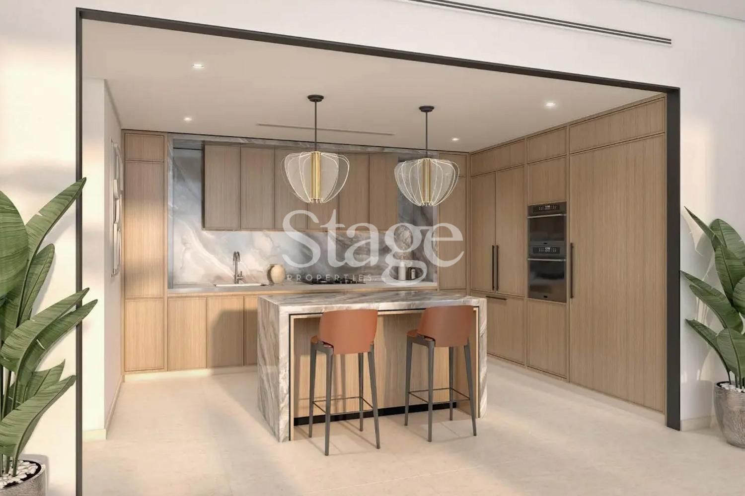 Studio for Sale in Dubai South (Dubai World Central), Dubai AP7790S
