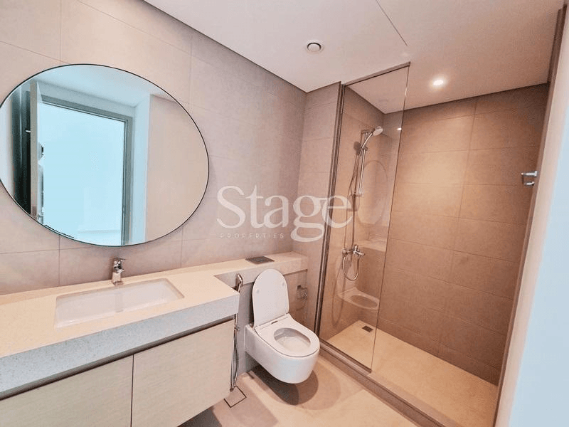 تاون هاوس من ٤ غرف نوم للبيع في أرابيان رانشز3، Dubai stage-10124529D