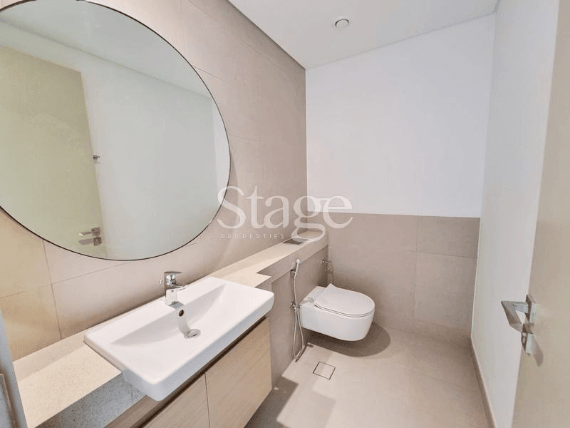 تاون هاوس من ٤ غرف نوم للبيع في أرابيان رانشز3، Dubai stage-10124529D