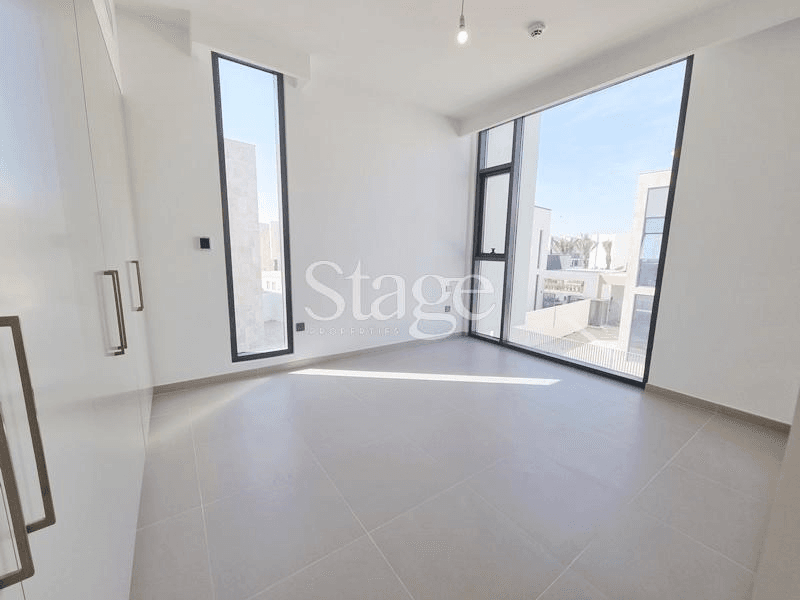 تاون هاوس من ٤ غرف نوم للبيع في أرابيان رانشز3، Dubai stage-10124529D