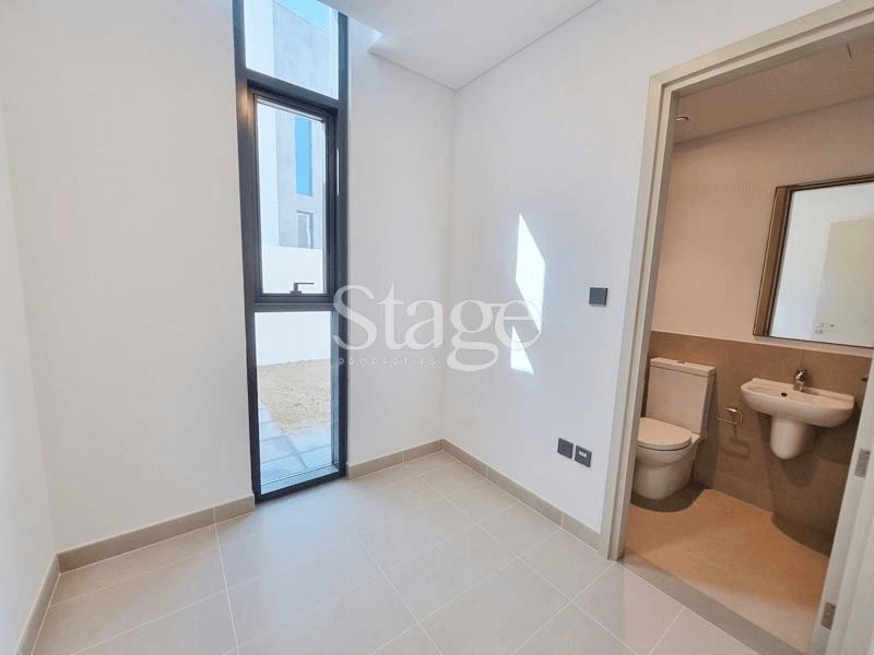 تاون هاوس من ٤ غرف نوم للبيع في أرابيان رانشز3، Dubai stage-10124529D