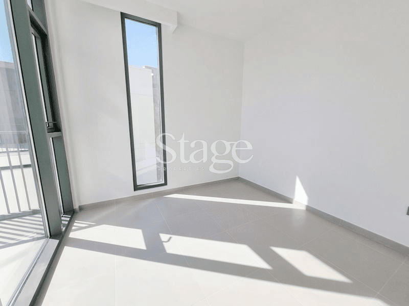 تاون هاوس من ٤ غرف نوم للبيع في أرابيان رانشز3، Dubai stage-10124529D