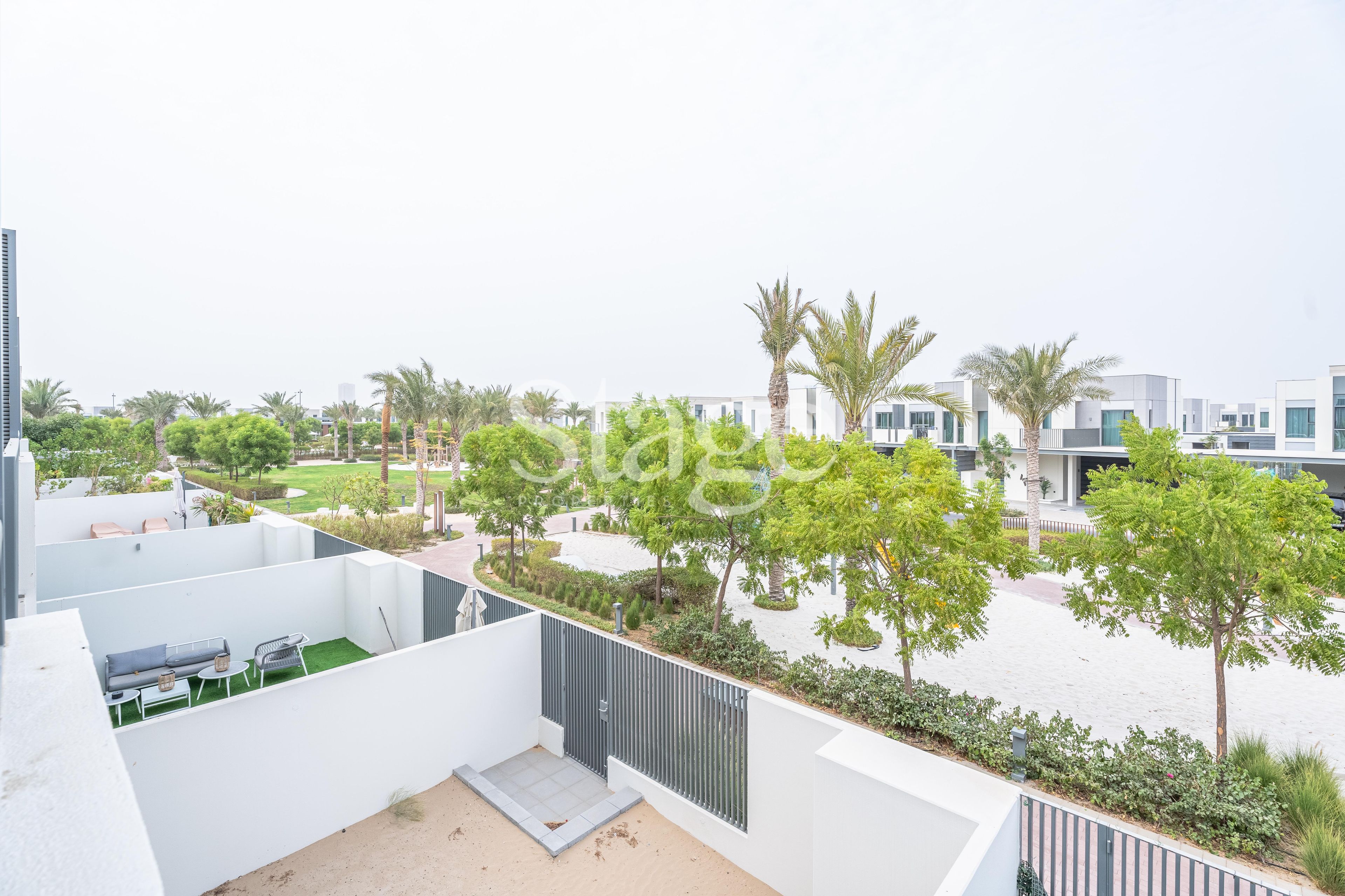 3 bedrooms Townhouse for Rent in Arabian Ranches 3, Dubai TH8337L