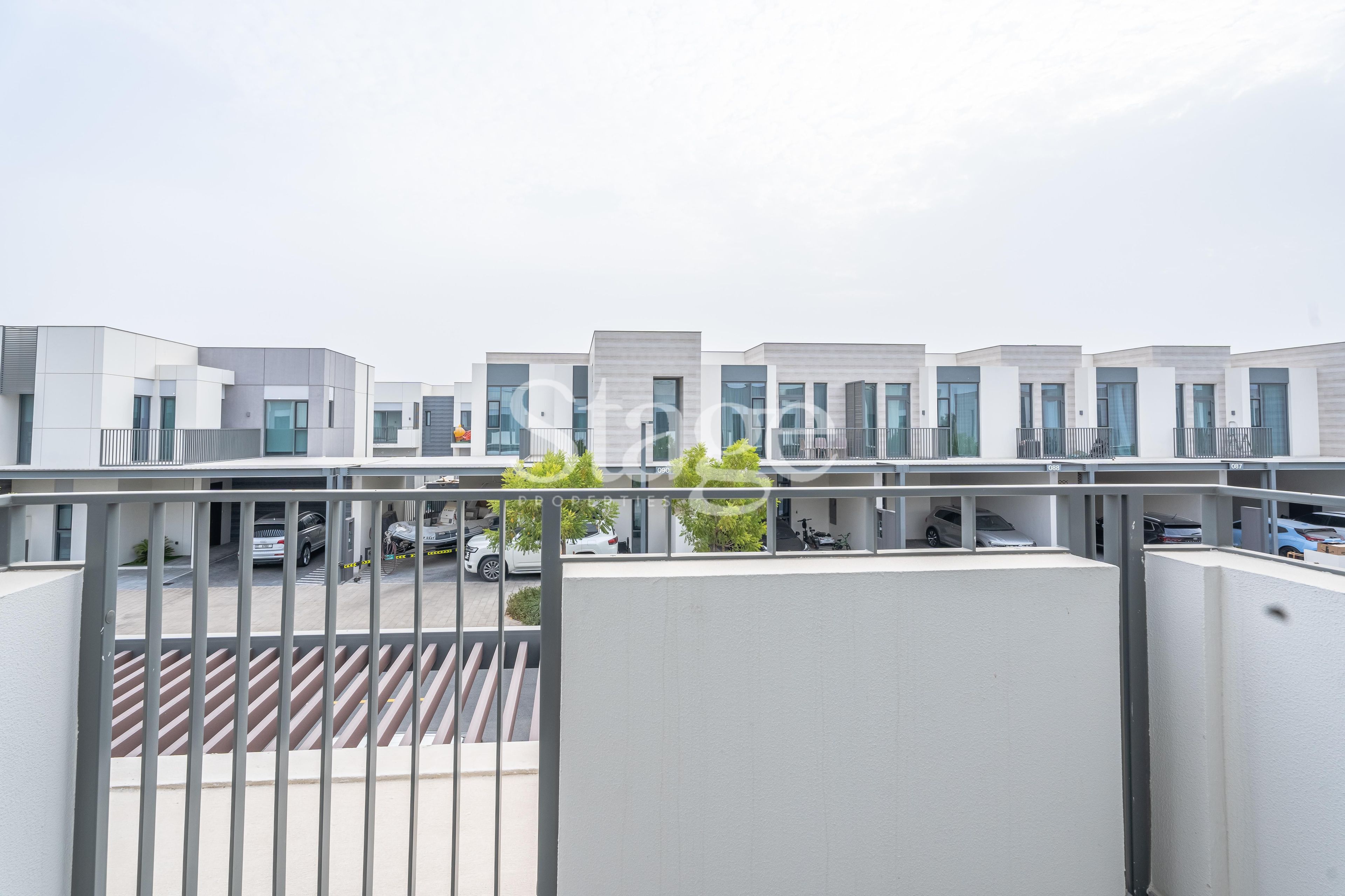 3 bedrooms Townhouse for Rent in Arabian Ranches 3, Dubai TH8337L