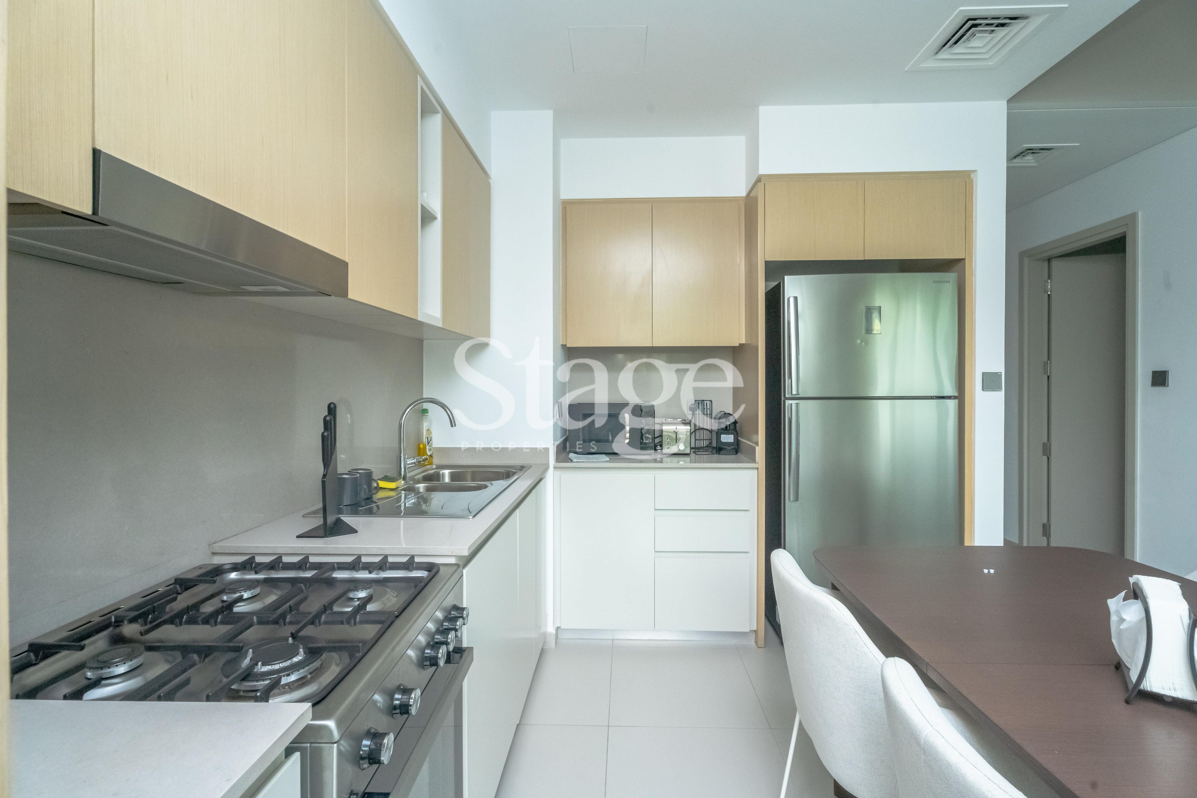 3 bedrooms Townhouse for Rent in Arabian Ranches 3, Dubai TH8337L