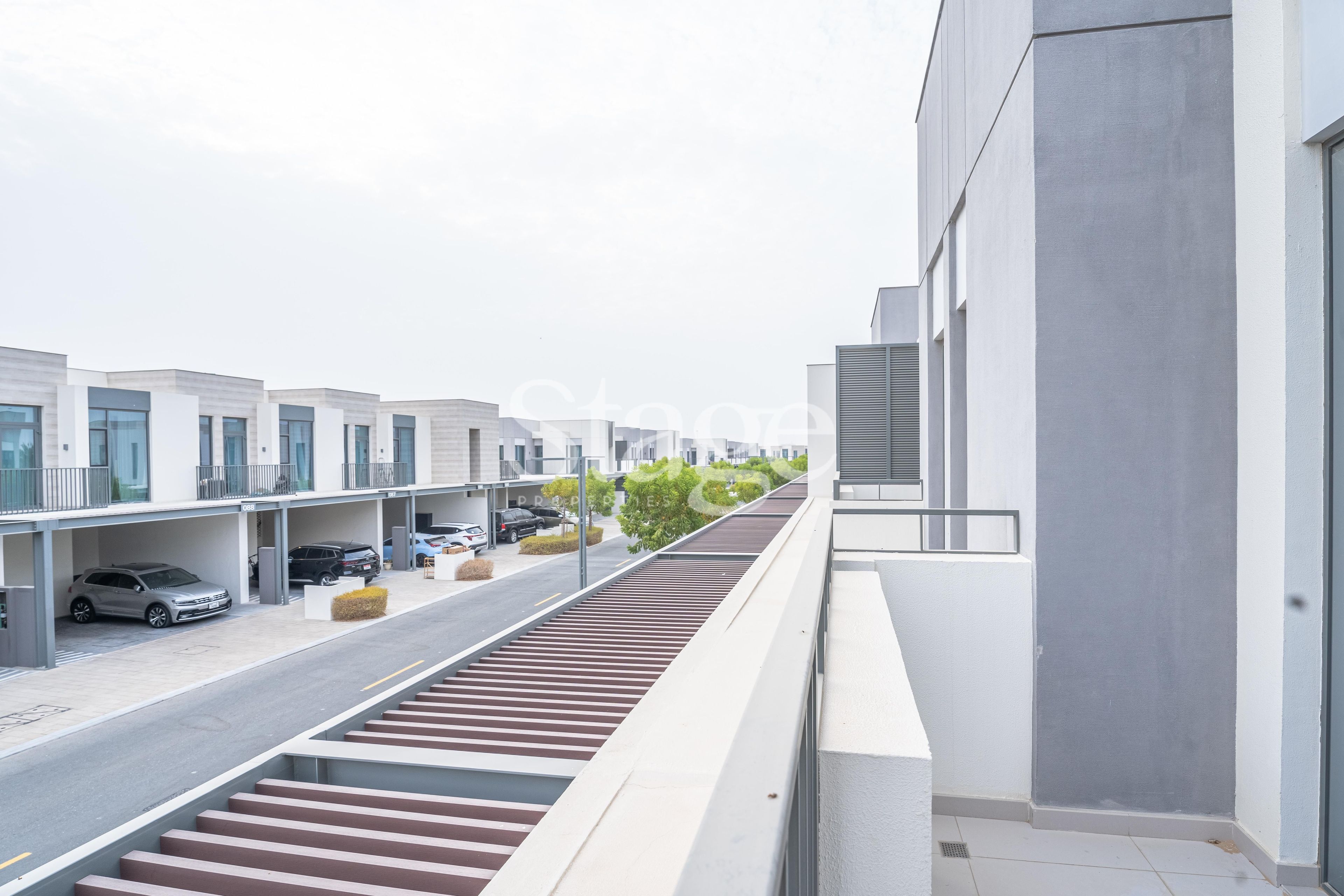 3 bedrooms Townhouse for Rent in Arabian Ranches 3, Dubai TH8337L