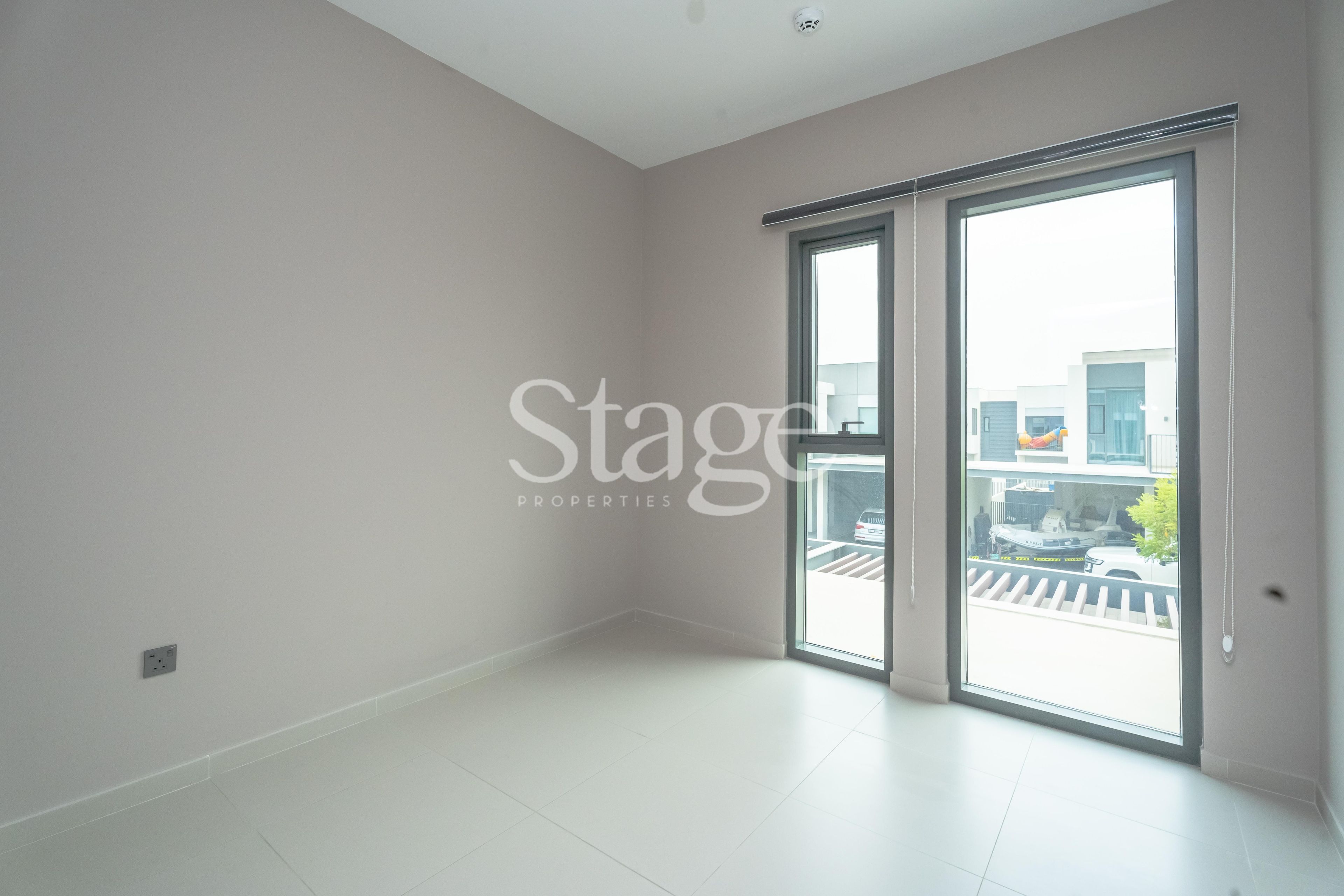 3 bedrooms Townhouse for Rent in Arabian Ranches 3, Dubai TH8337L