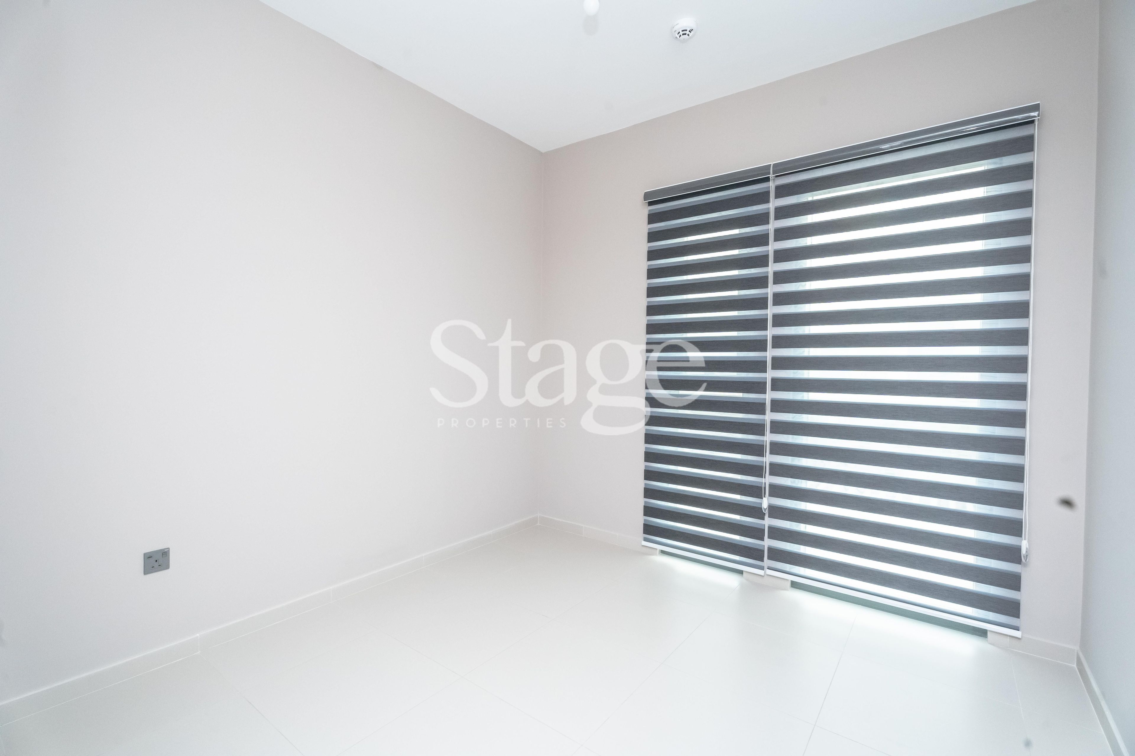 3 bedrooms Townhouse for Rent in Arabian Ranches 3, Dubai TH8337L