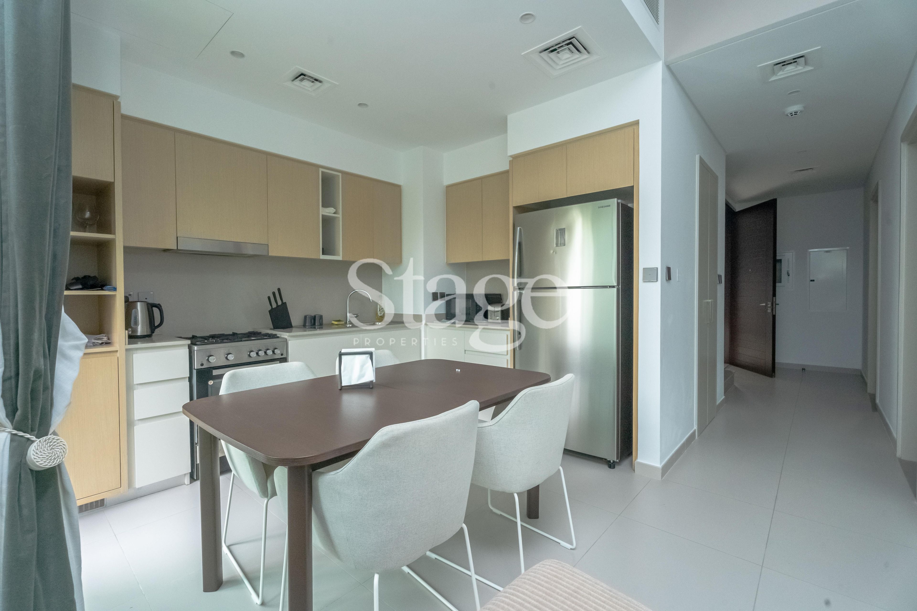 3 bedrooms Townhouse for Rent in Arabian Ranches 3, Dubai TH8337L