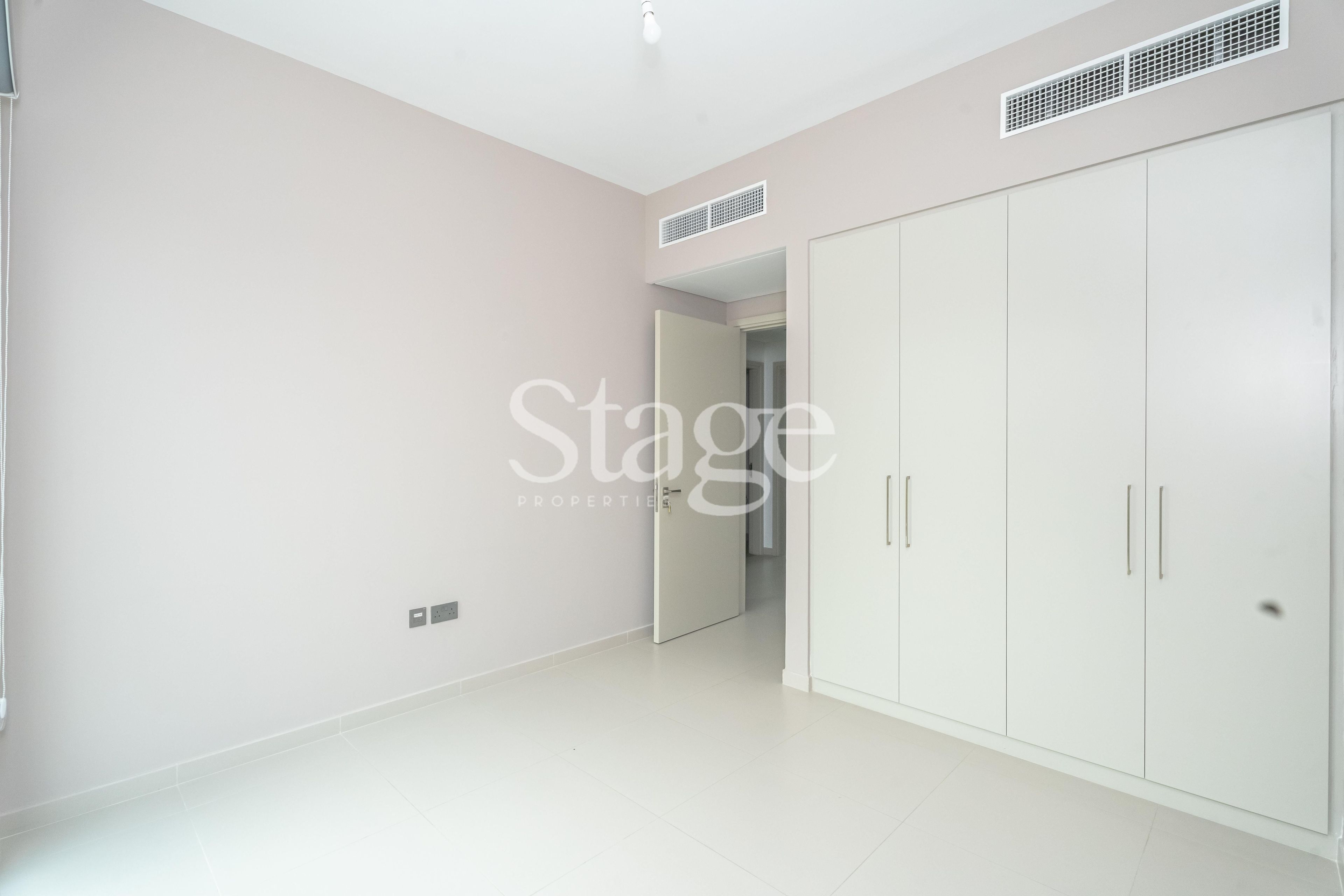3 bedrooms Townhouse for Rent in Arabian Ranches 3, Dubai TH8337L