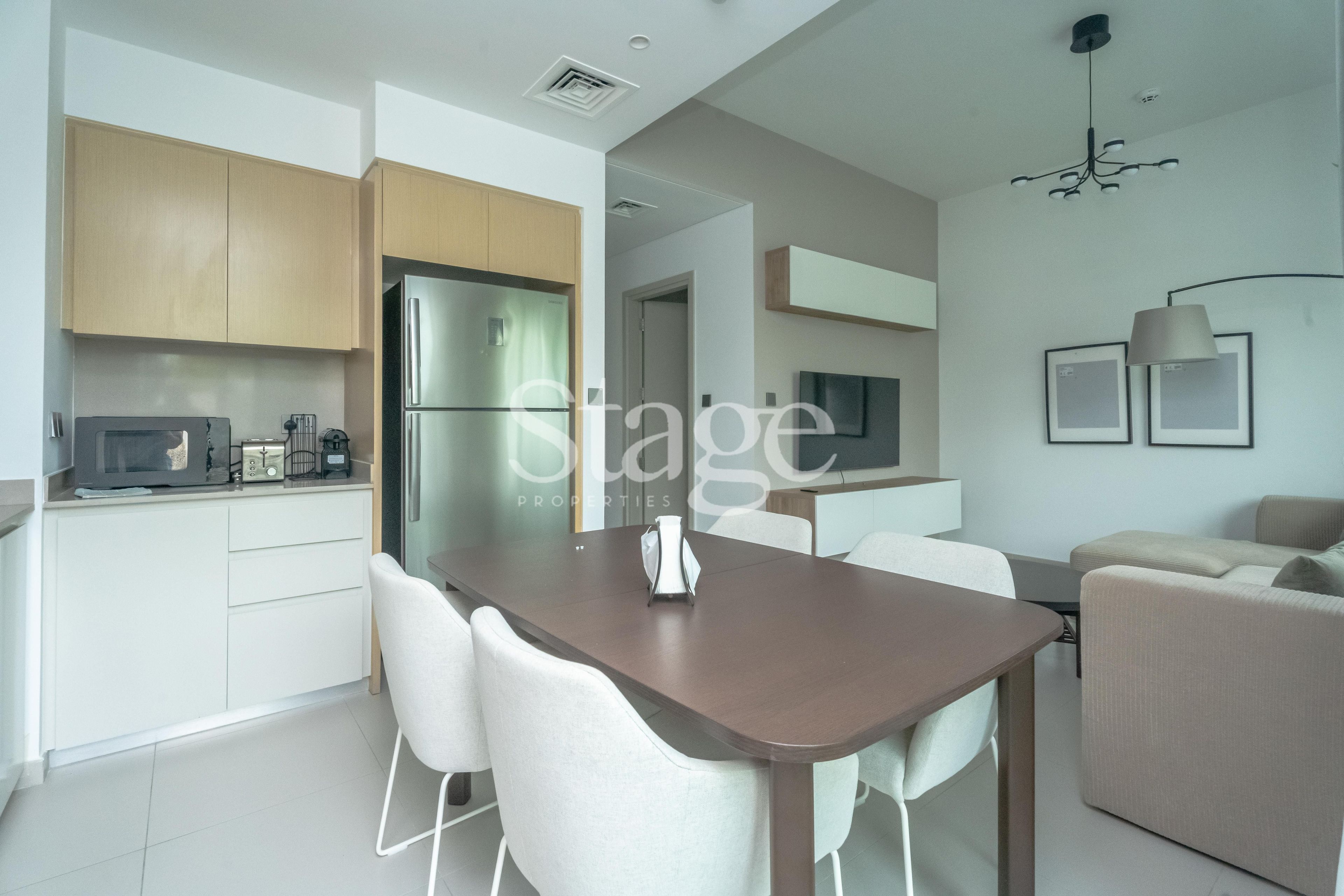 3 bedrooms Townhouse for Rent in Arabian Ranches 3, Dubai TH8337L