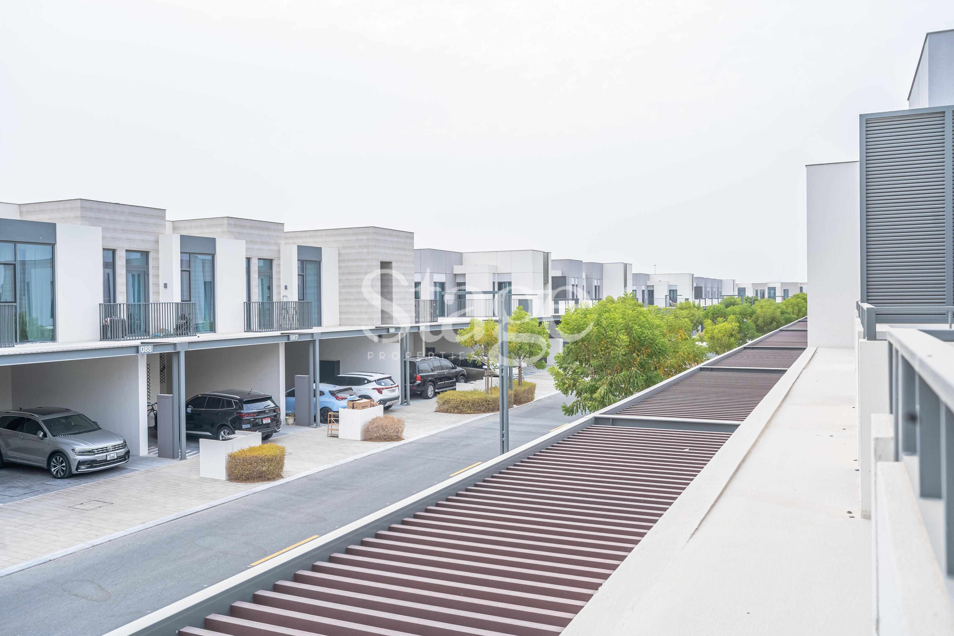 3 bedrooms Townhouse for Rent in Arabian Ranches 3, Dubai TH8337L