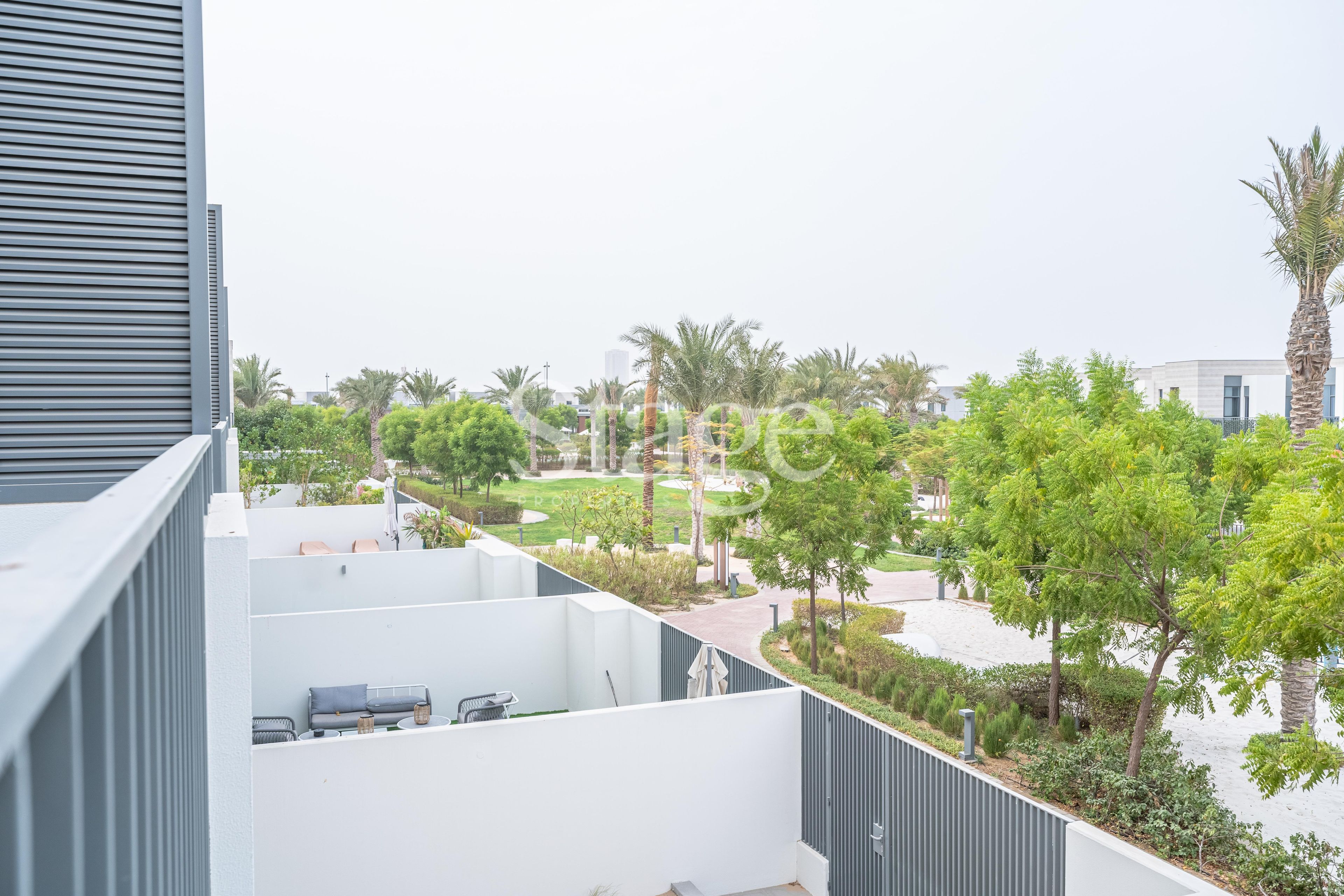 3 bedrooms Townhouse for Rent in Arabian Ranches 3, Dubai TH8337L