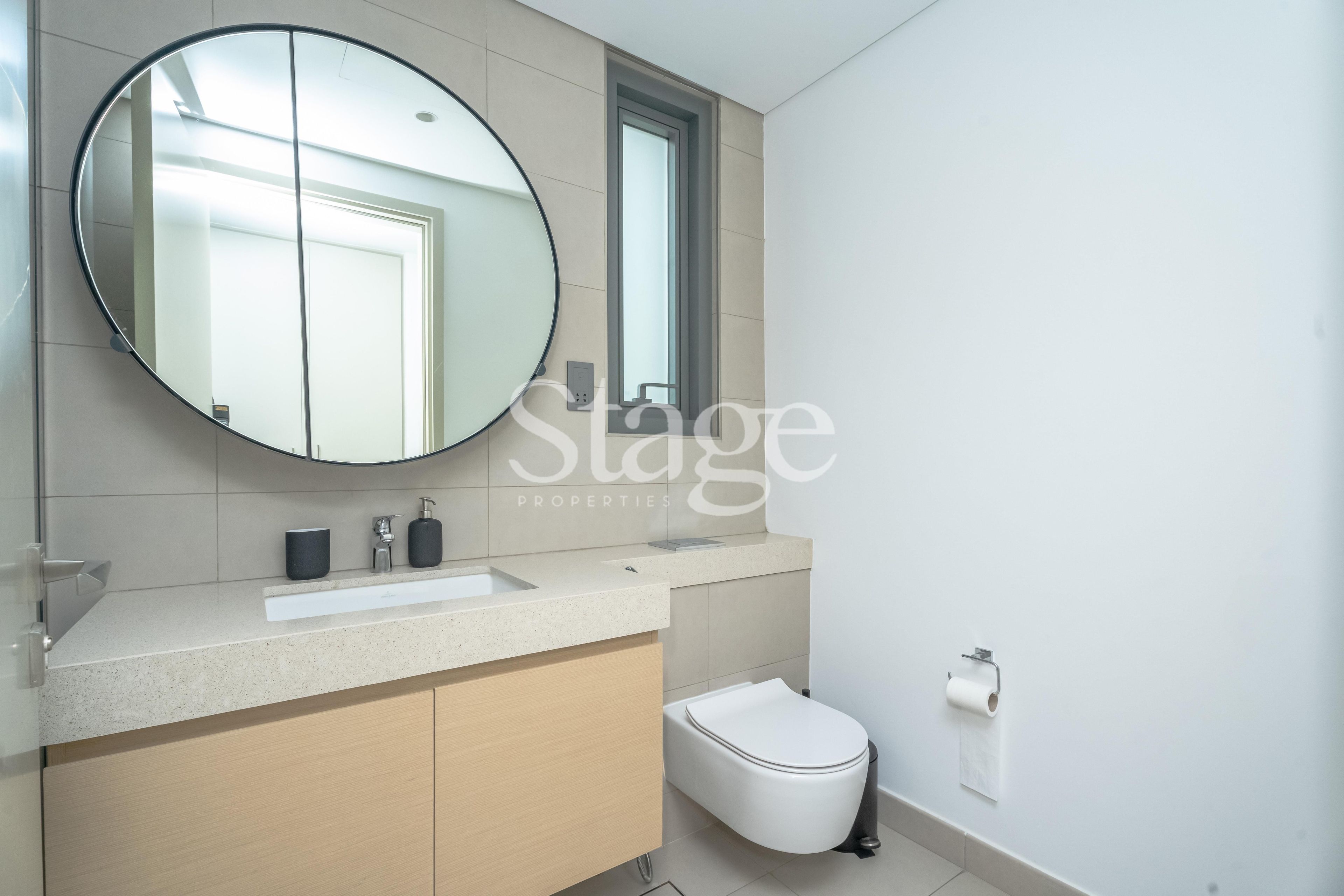 3 bedrooms Townhouse for Rent in Arabian Ranches 3, Dubai TH8337L