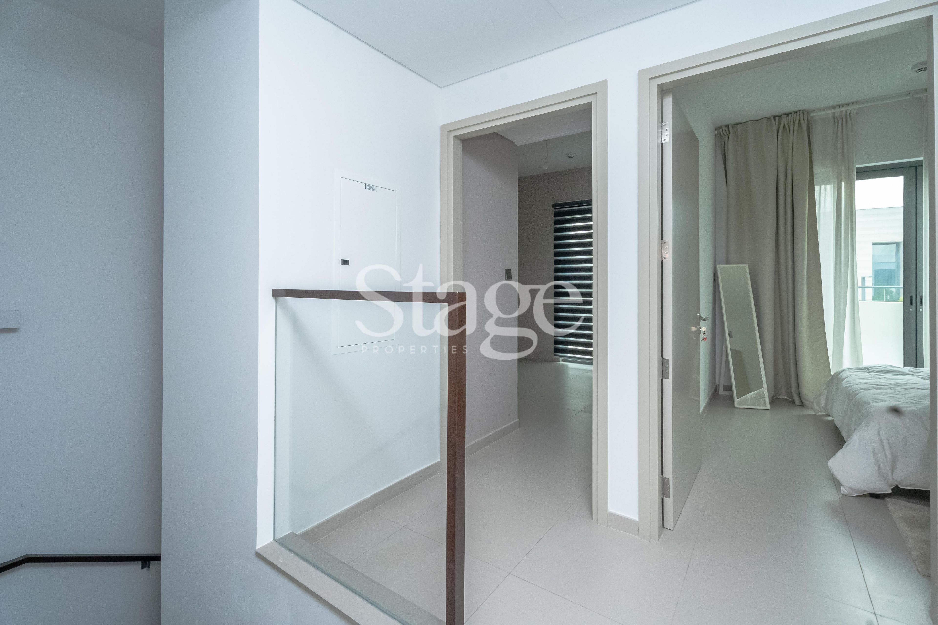 3 bedrooms Townhouse for Rent in Arabian Ranches 3, Dubai TH8337L