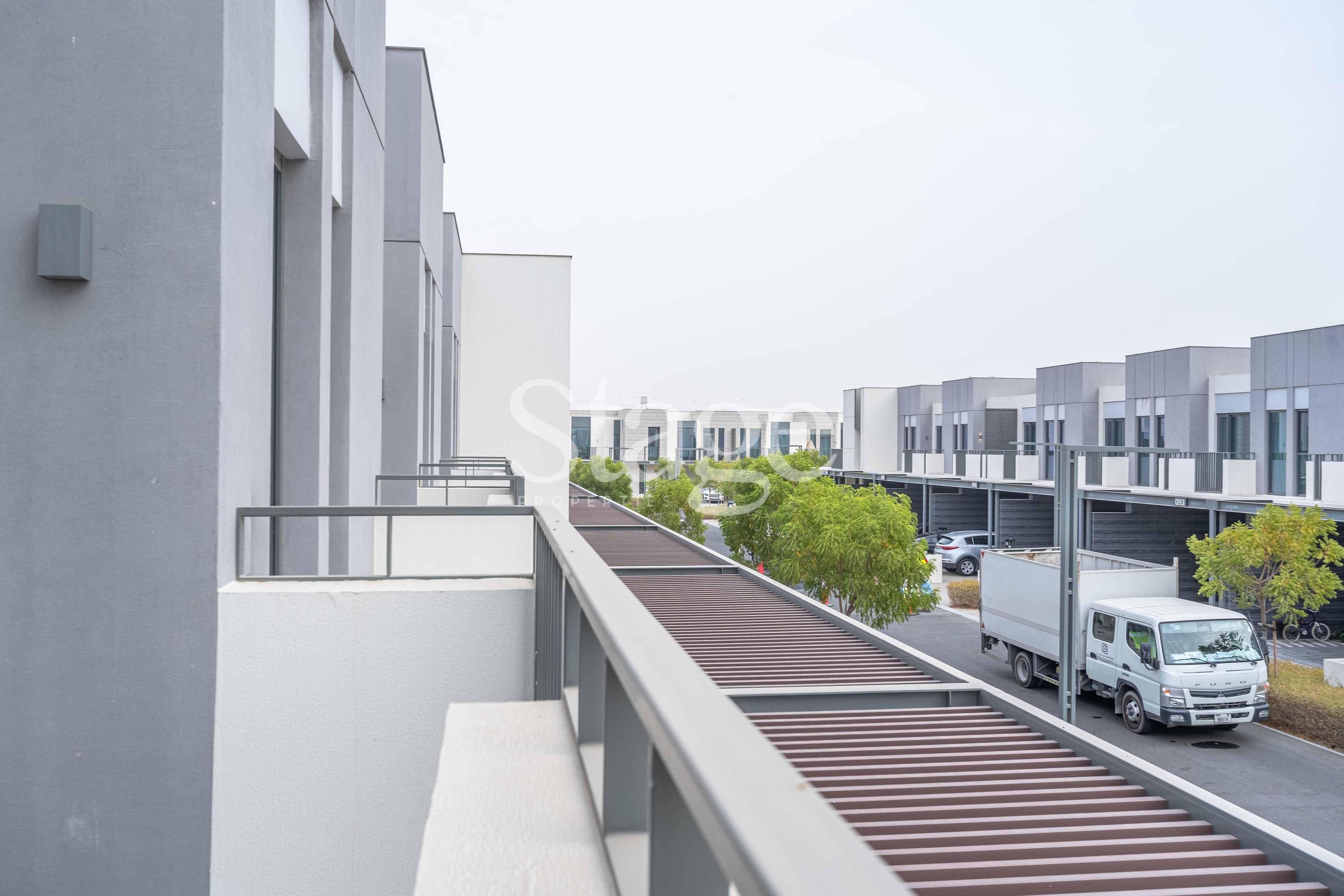 3 bedrooms Townhouse for Rent in Arabian Ranches 3, Dubai TH8337L