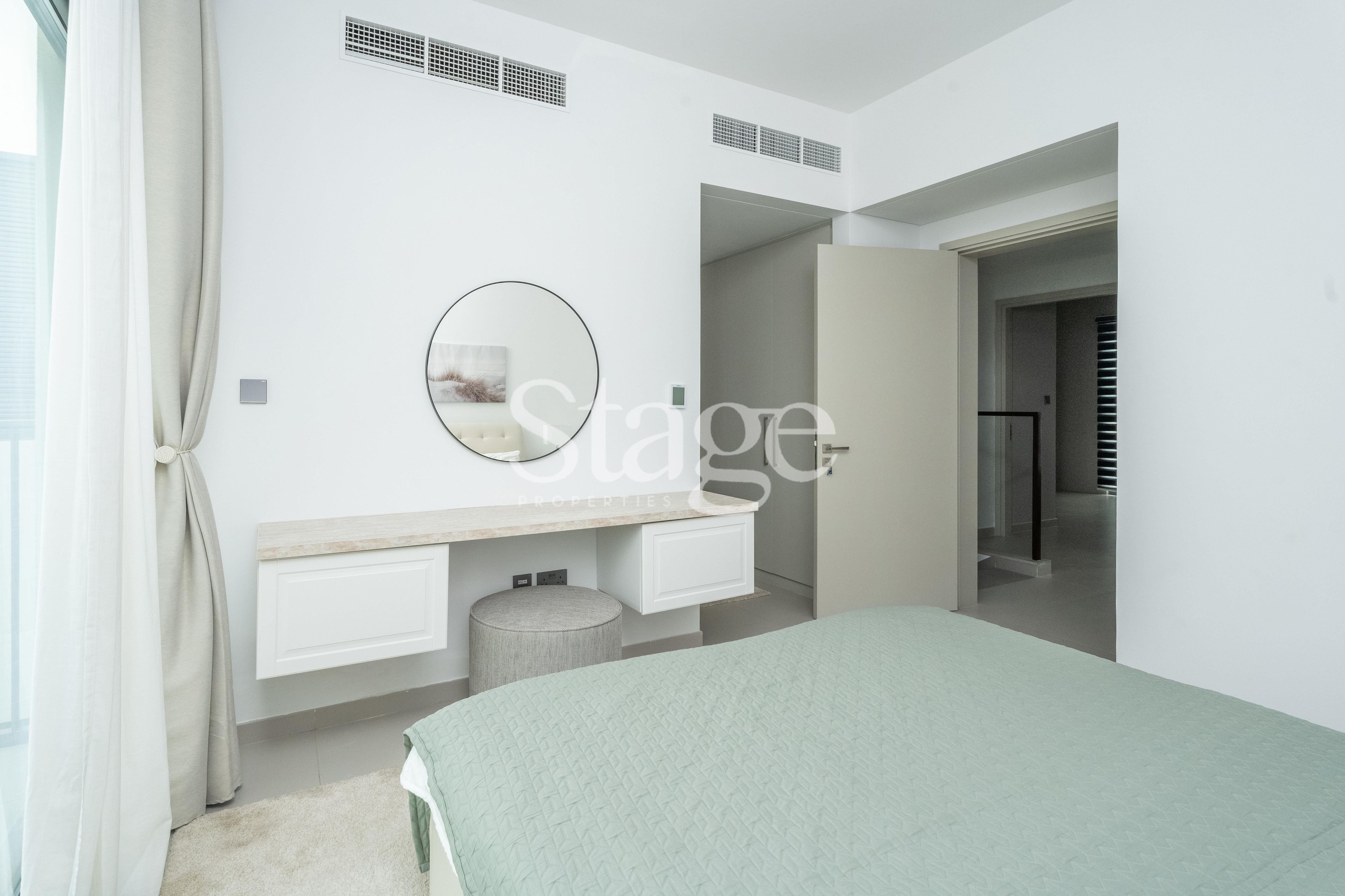 3 bedrooms Townhouse for Rent in Arabian Ranches 3, Dubai TH8337L
