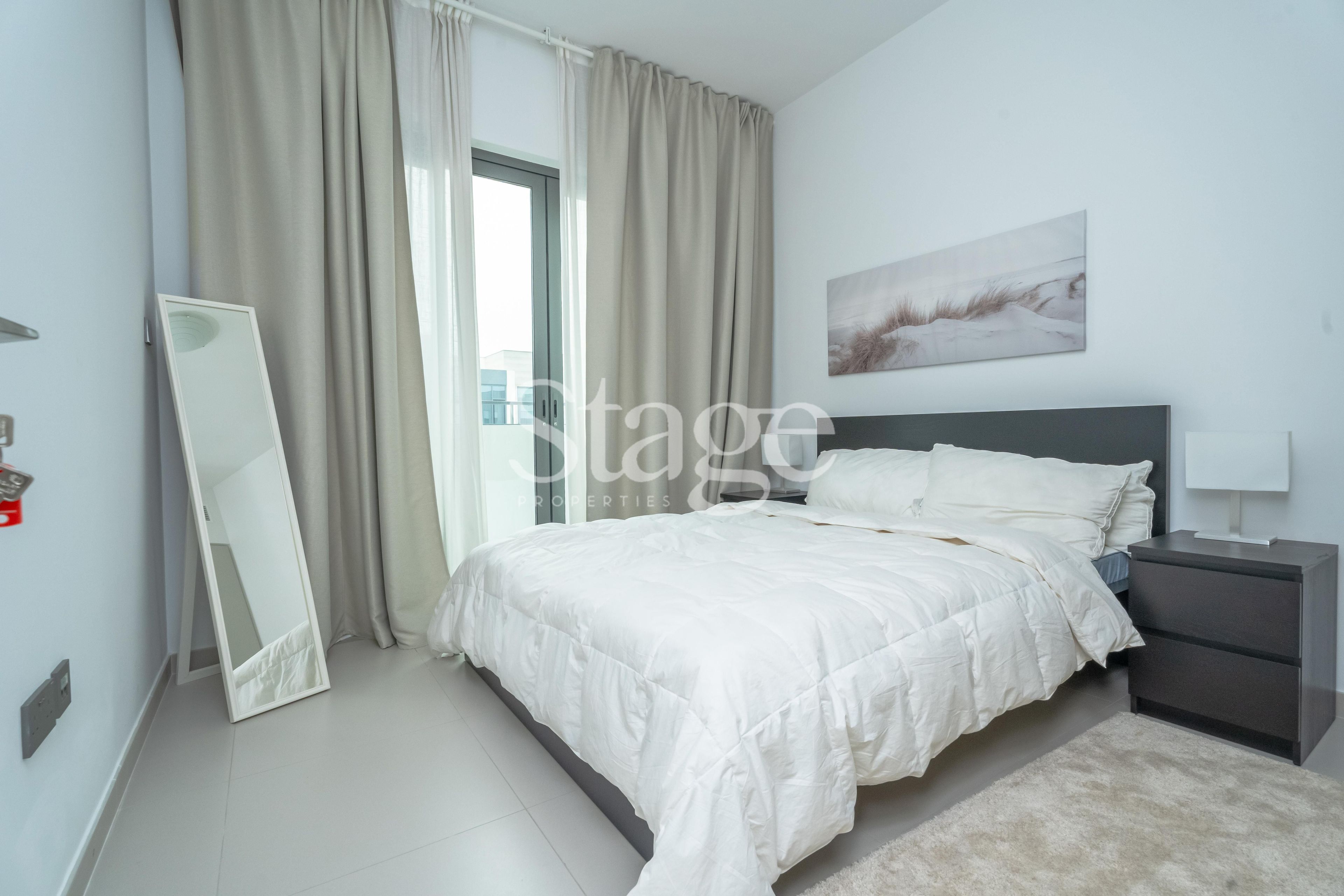 3 bedrooms Townhouse for Rent in Arabian Ranches 3, Dubai TH8337L