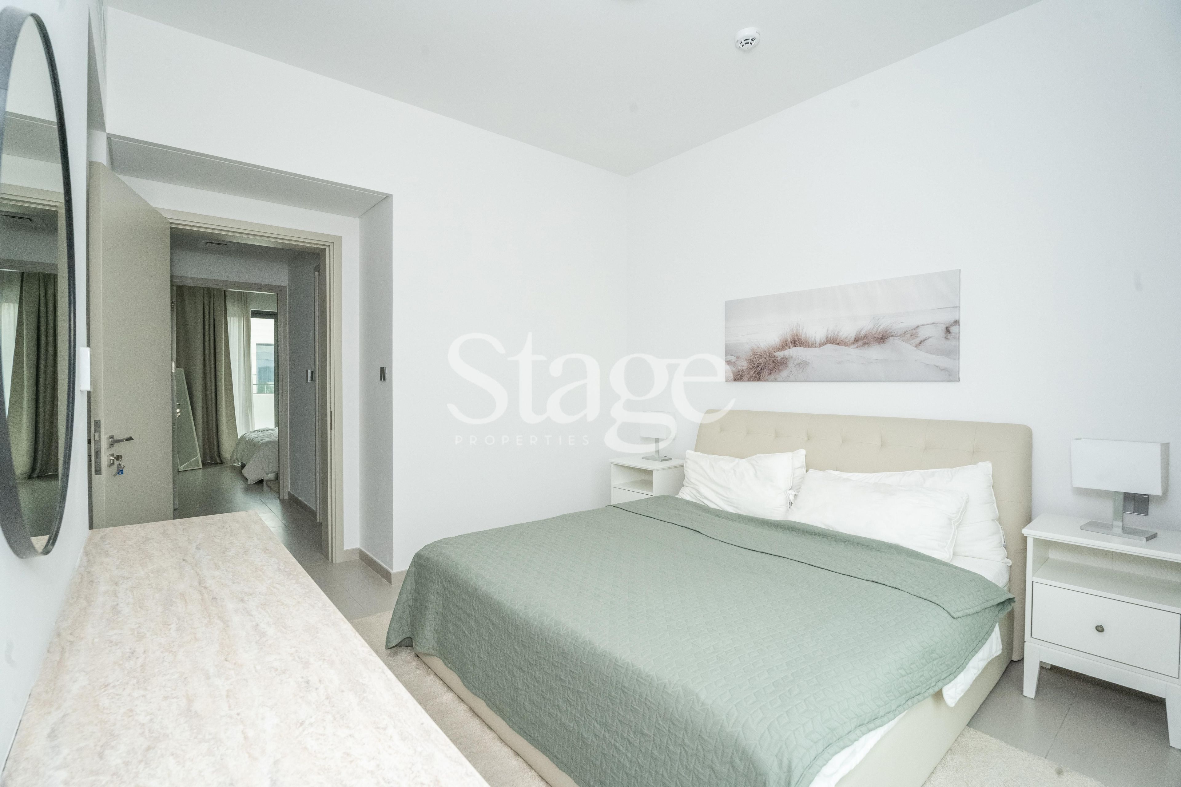 3 bedrooms Townhouse for Rent in Arabian Ranches 3, Dubai TH8337L