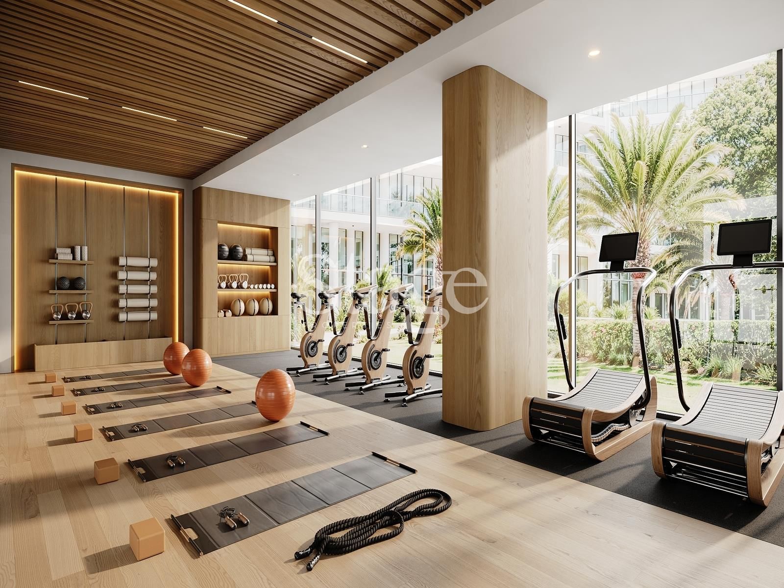 شقة من غرفتي نوم للبيع في Al Reem Island، Abu Dhabi AP9550S