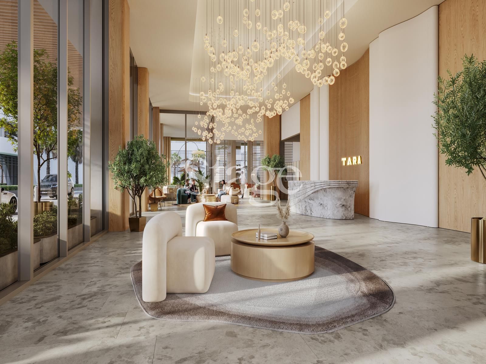 شقة من غرفتي نوم للبيع في Al Reem Island، Abu Dhabi AP9550S