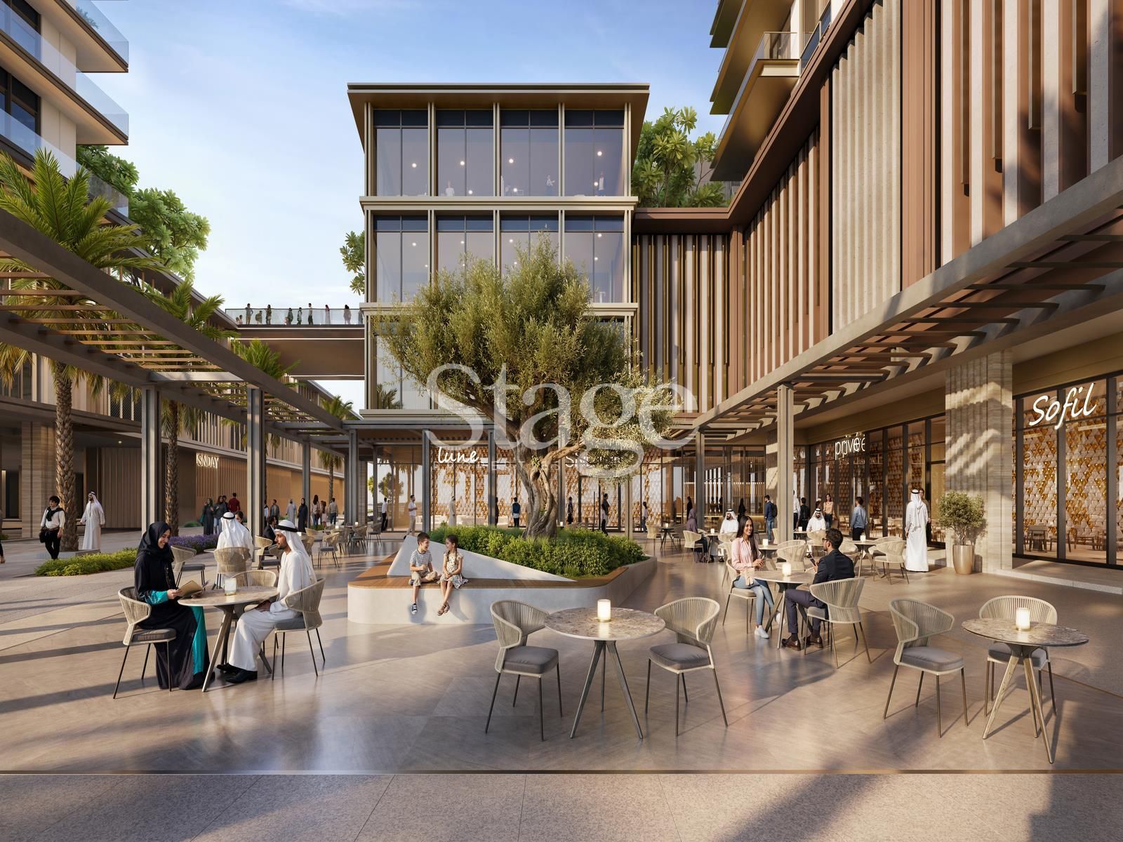 شقة من غرفتي نوم للبيع في Al Reem Island، Abu Dhabi AP9550S